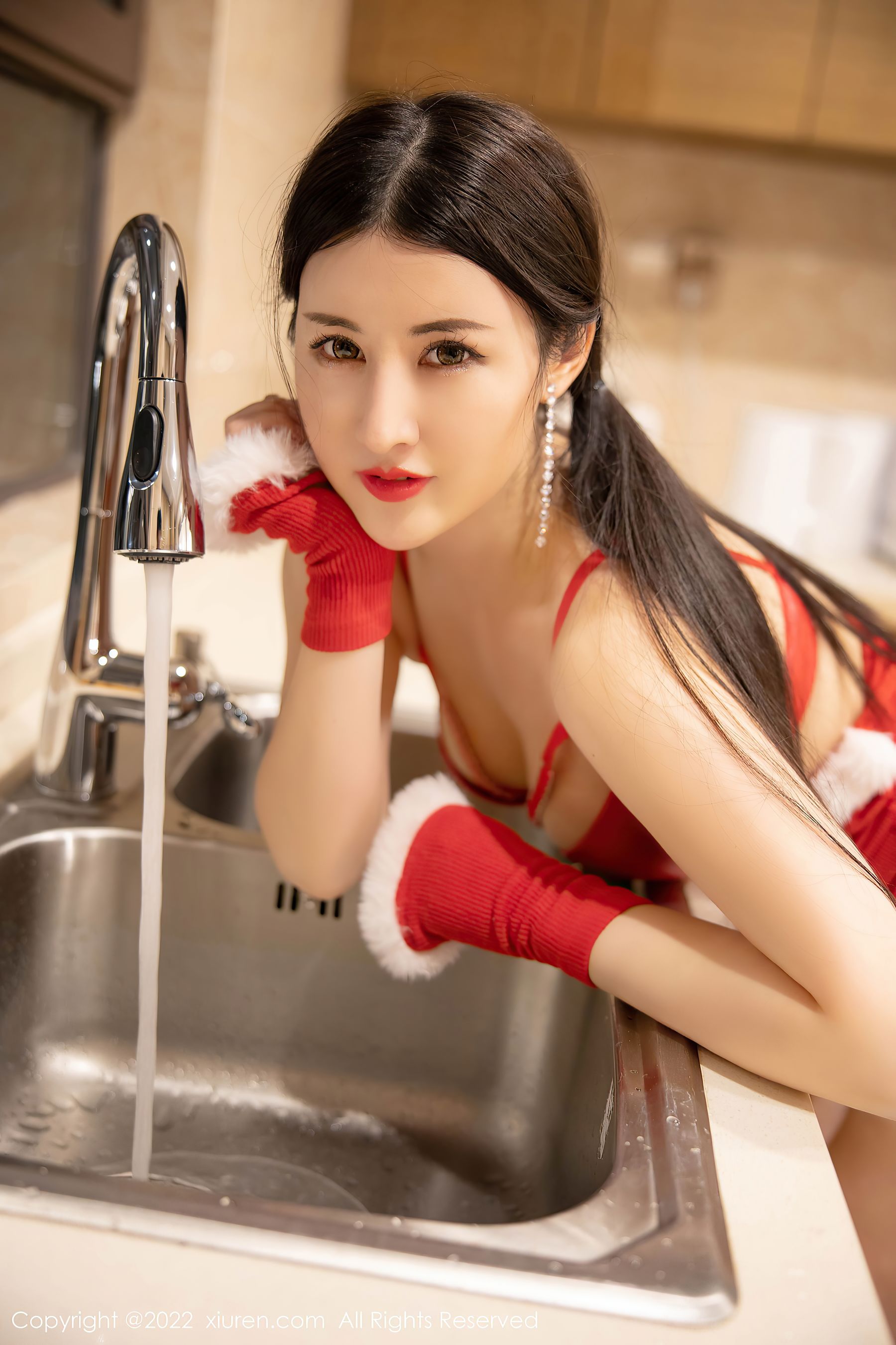 No.4565 诗诗kiki-图62