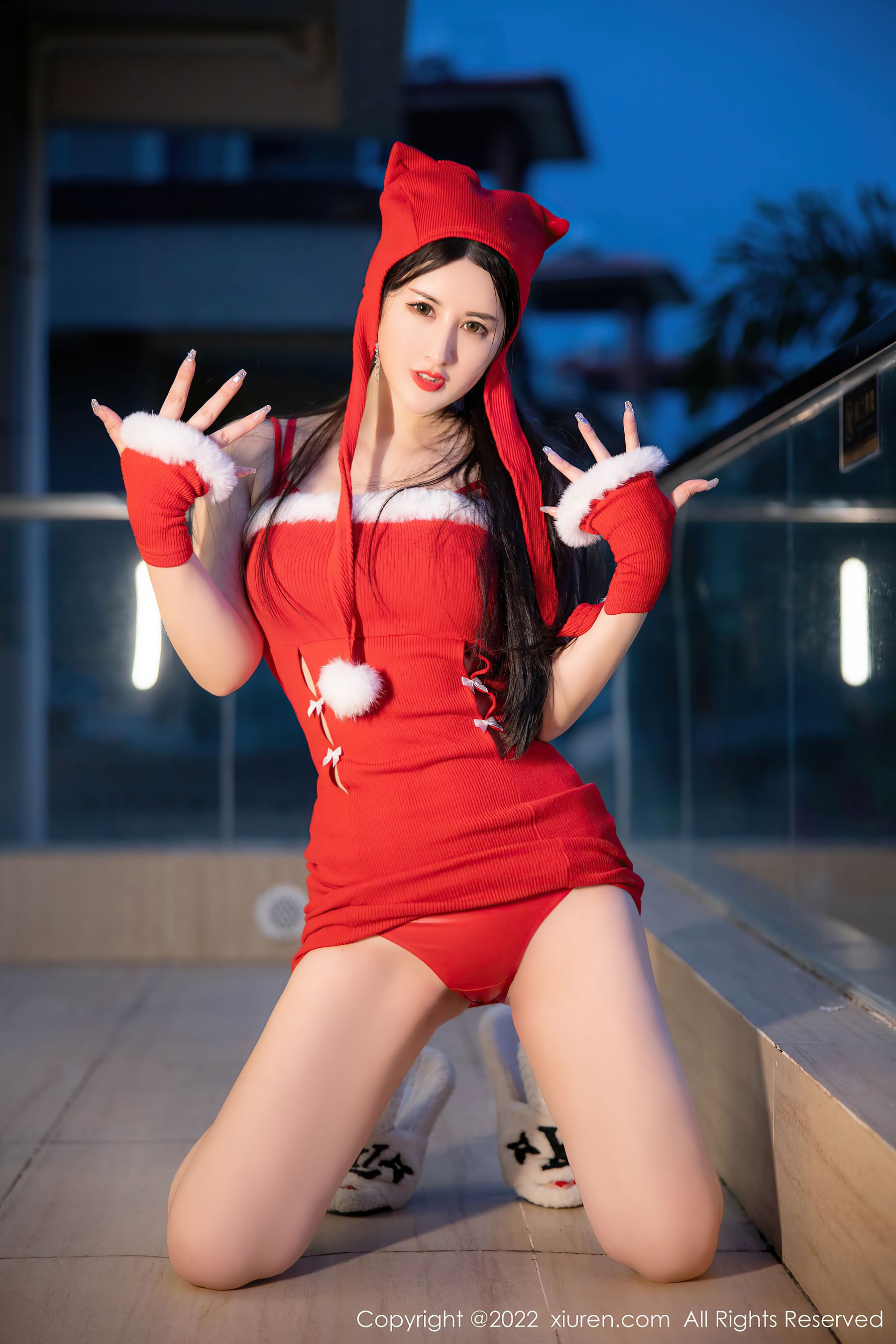 No.4565 诗诗kiki-图7