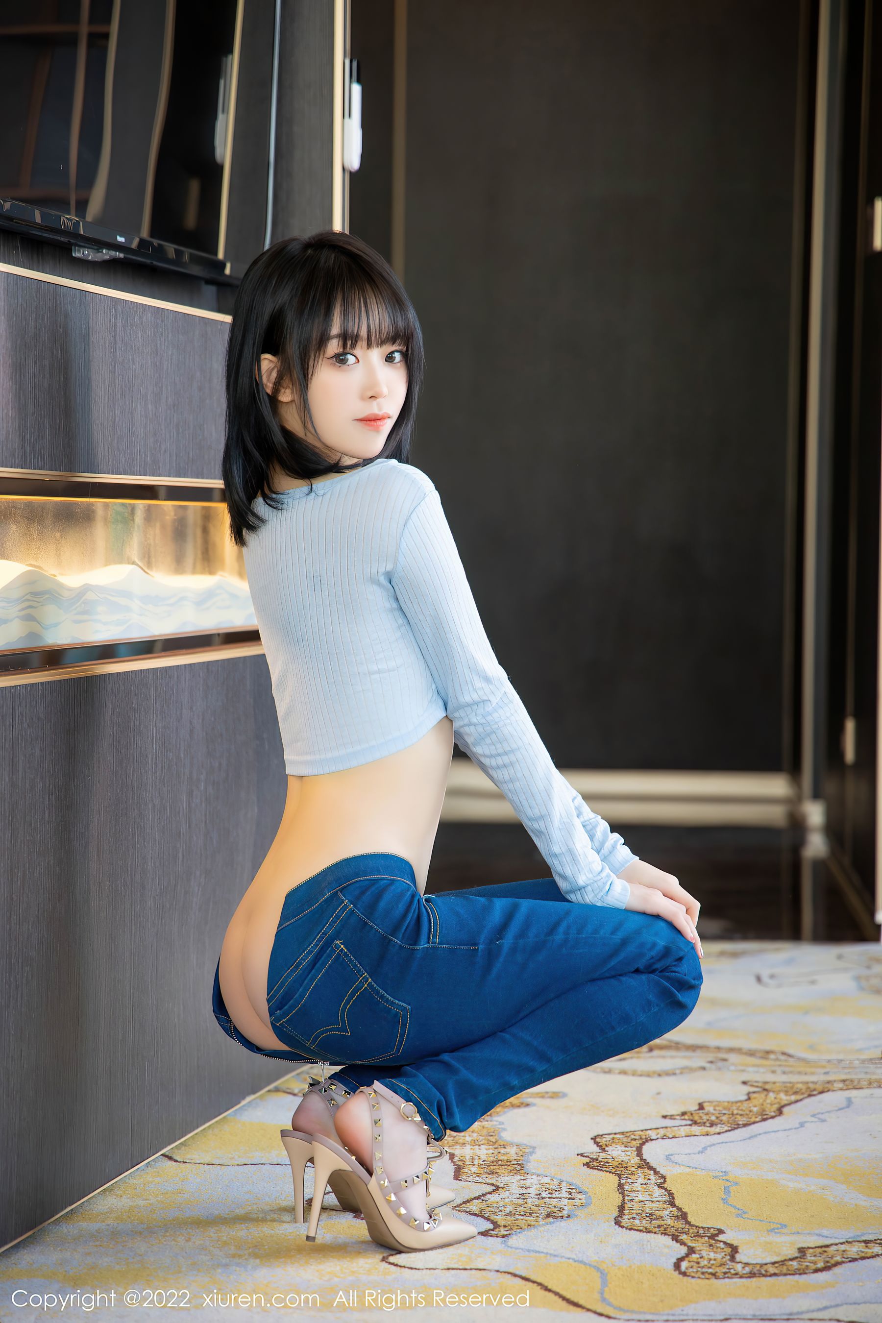 No.4584 奶瓶-图19