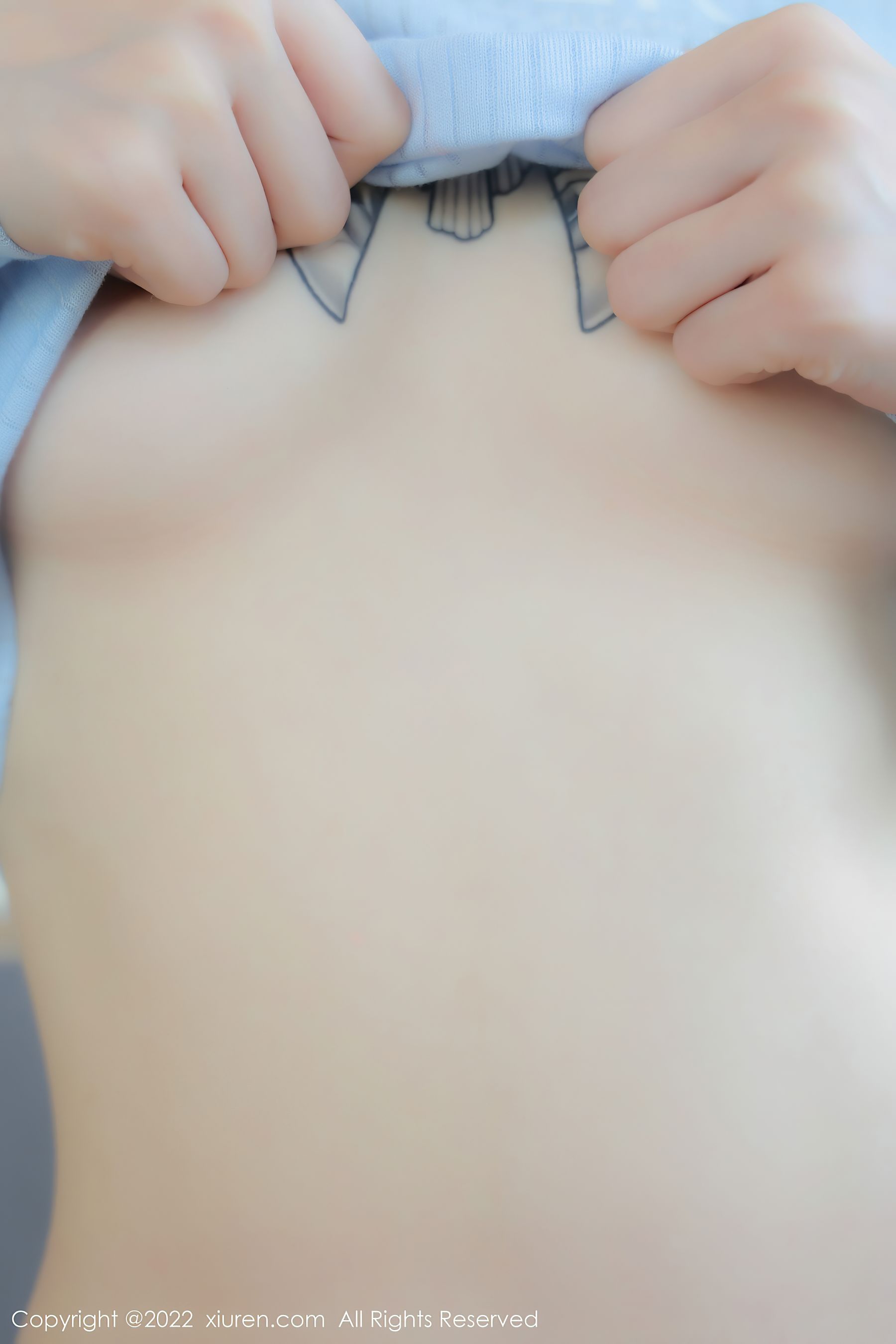 No.4584 奶瓶-图24