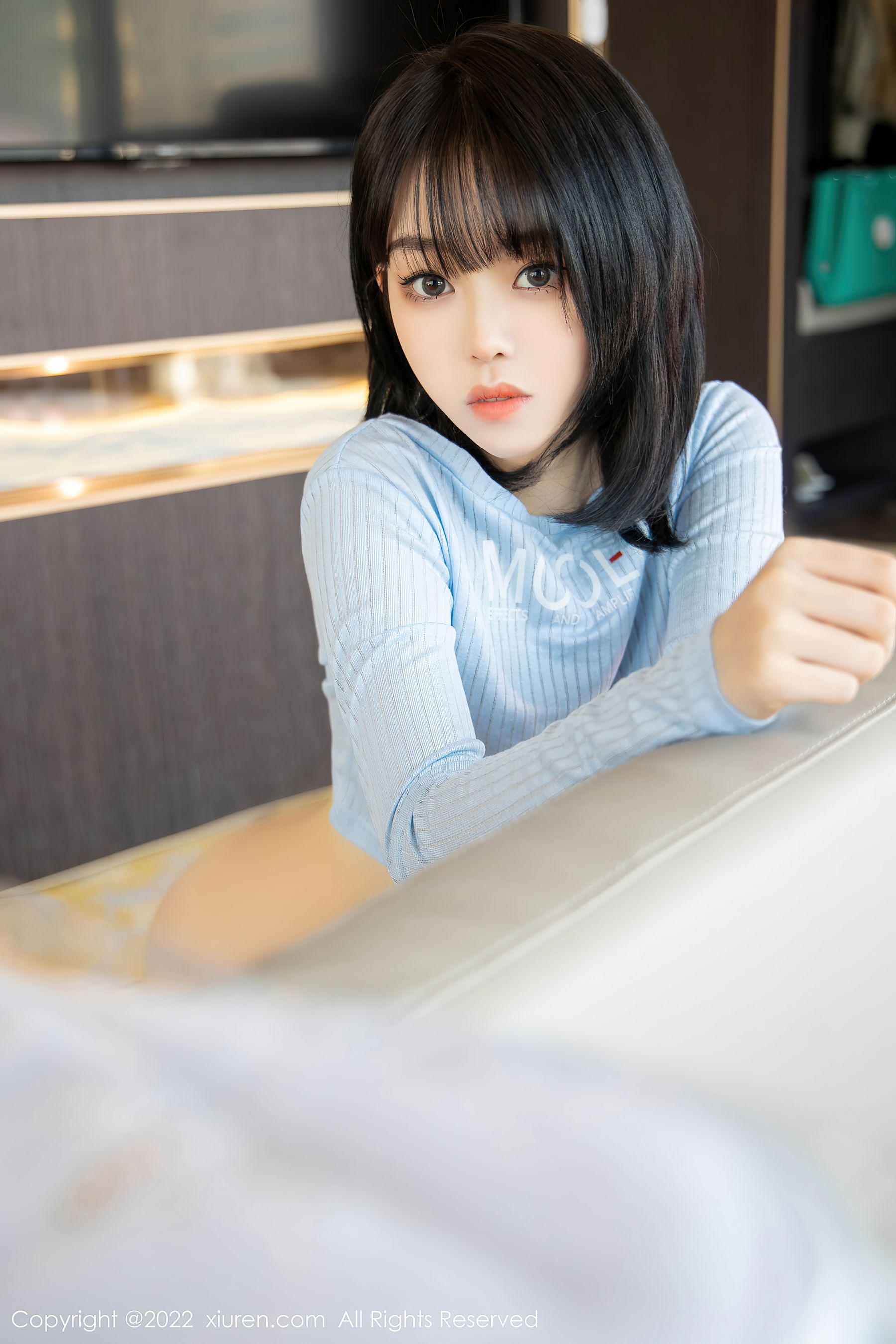 No.4584 奶瓶-图31