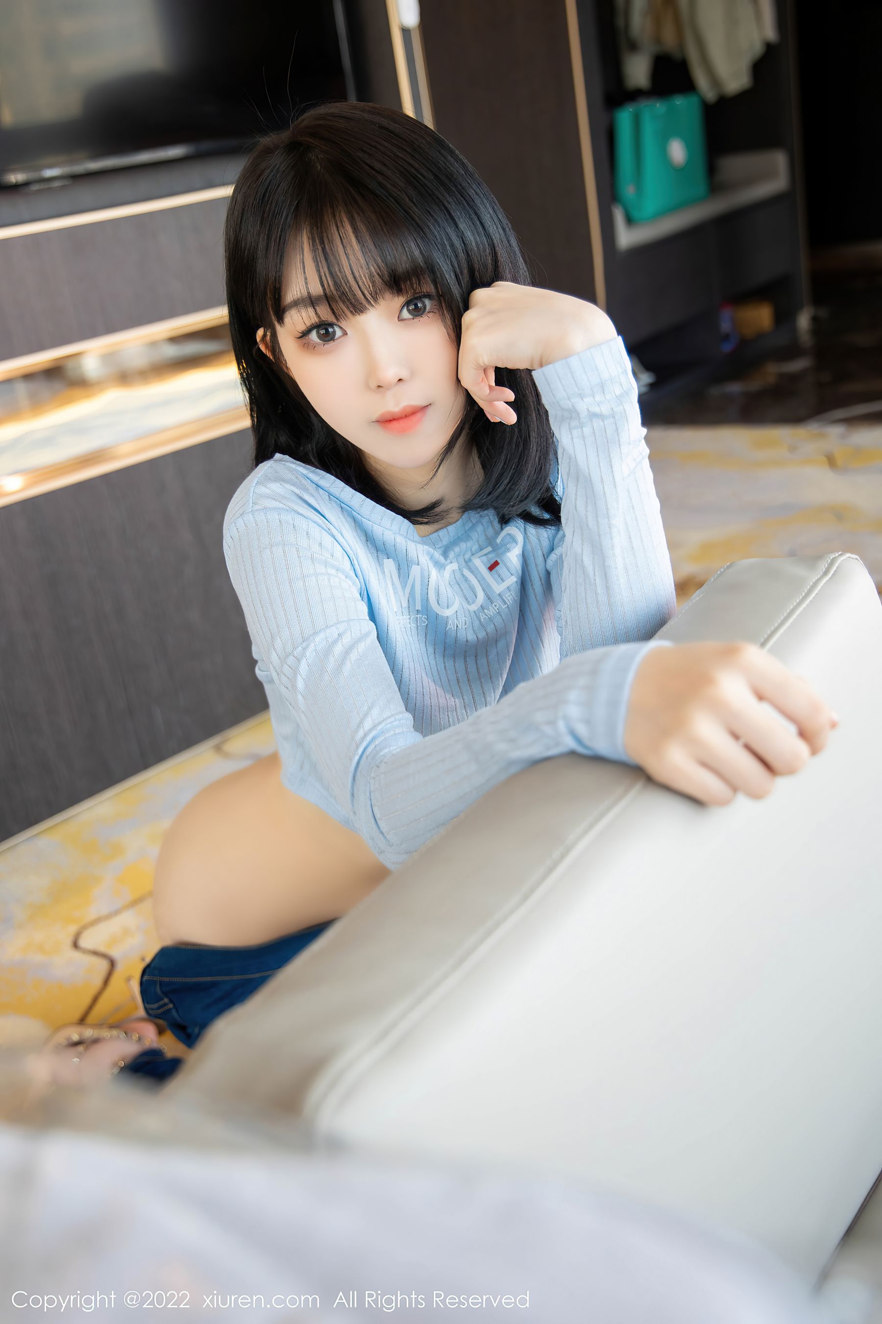 No.4584 奶瓶-图32
