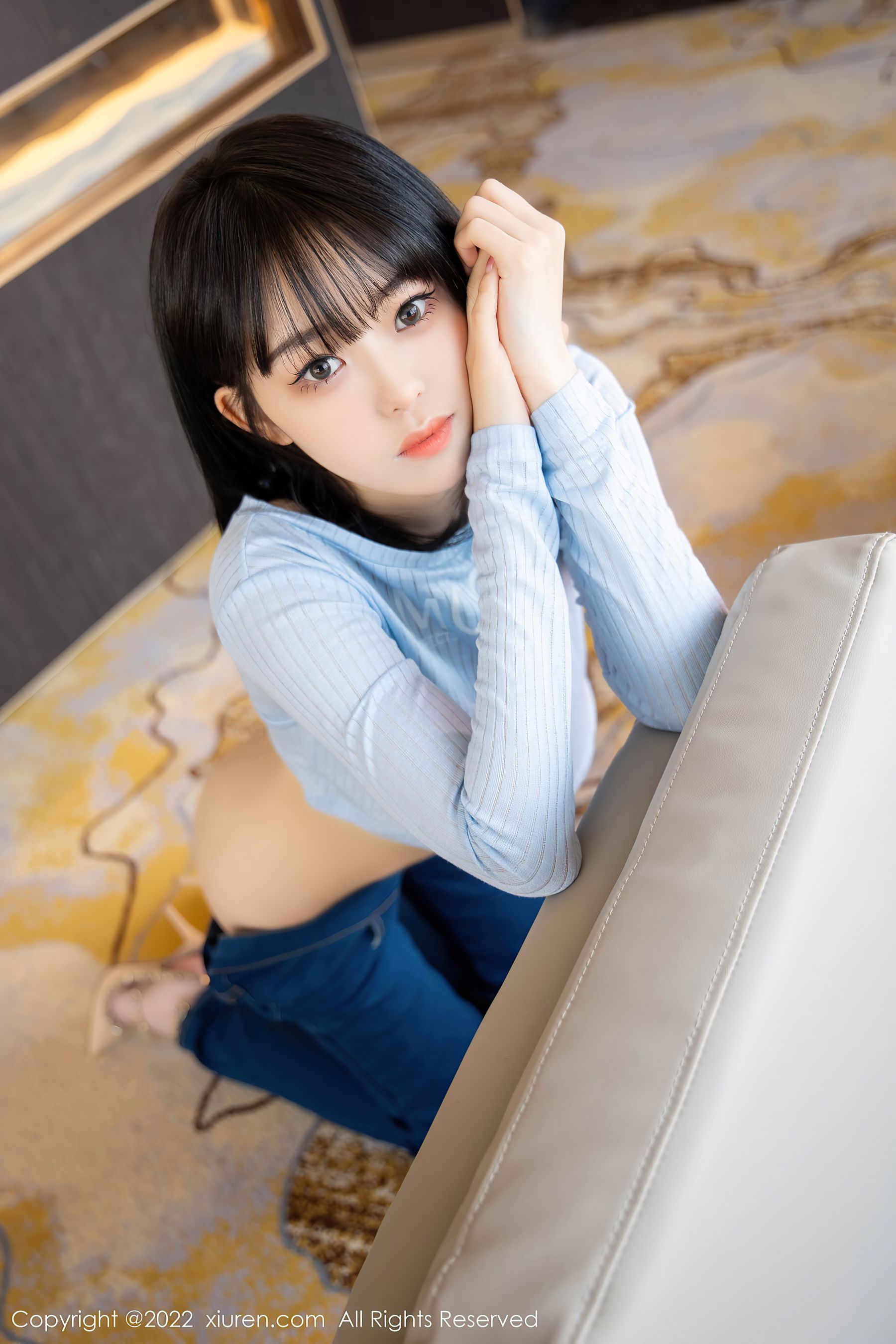 No.4584 奶瓶-图34