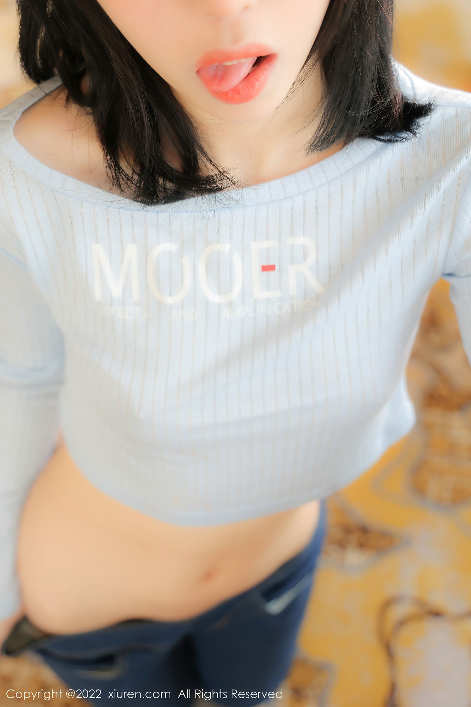 No.4584 奶瓶-图37