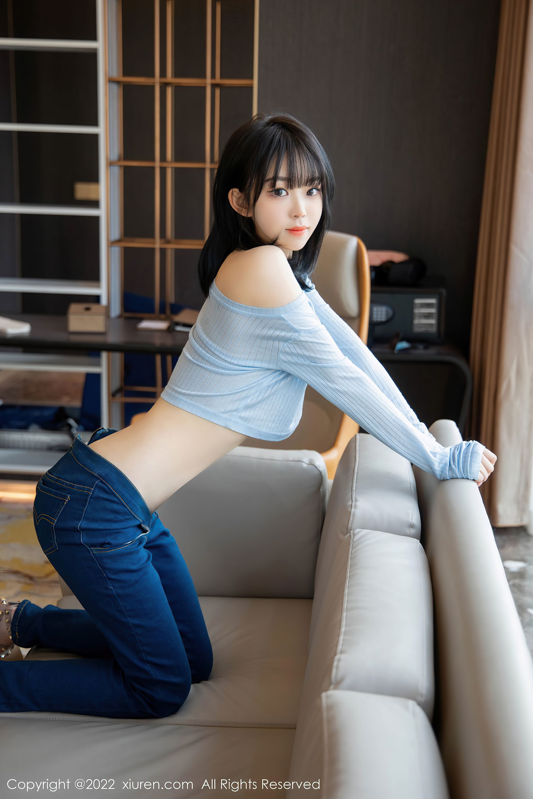 No.4584 奶瓶-图50