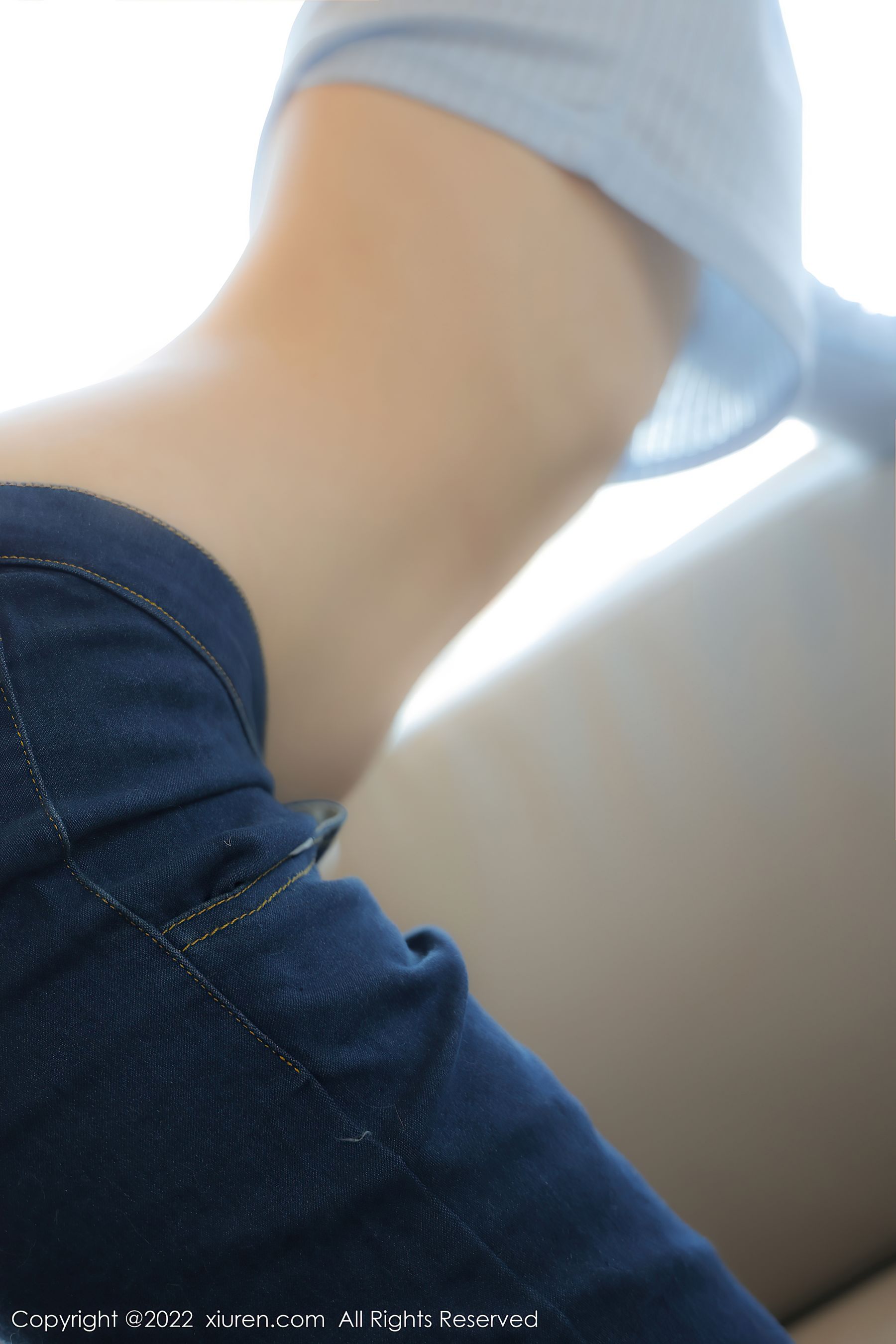 No.4584 奶瓶-图62