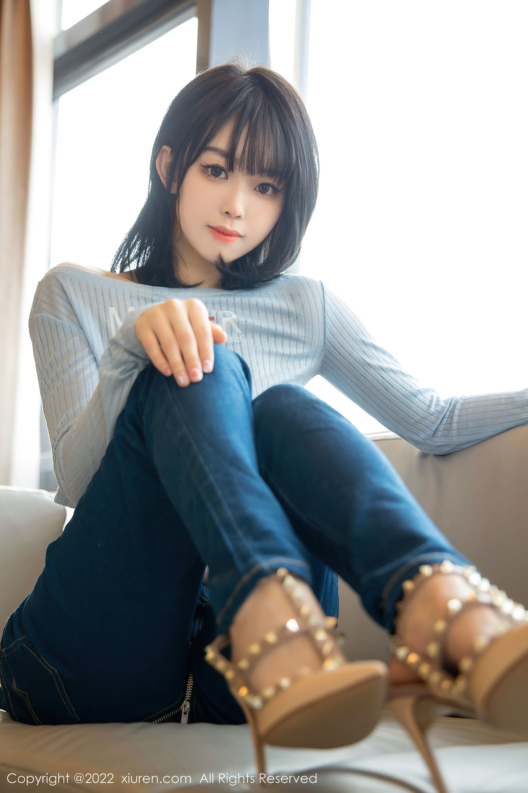 No.4584 奶瓶-图70