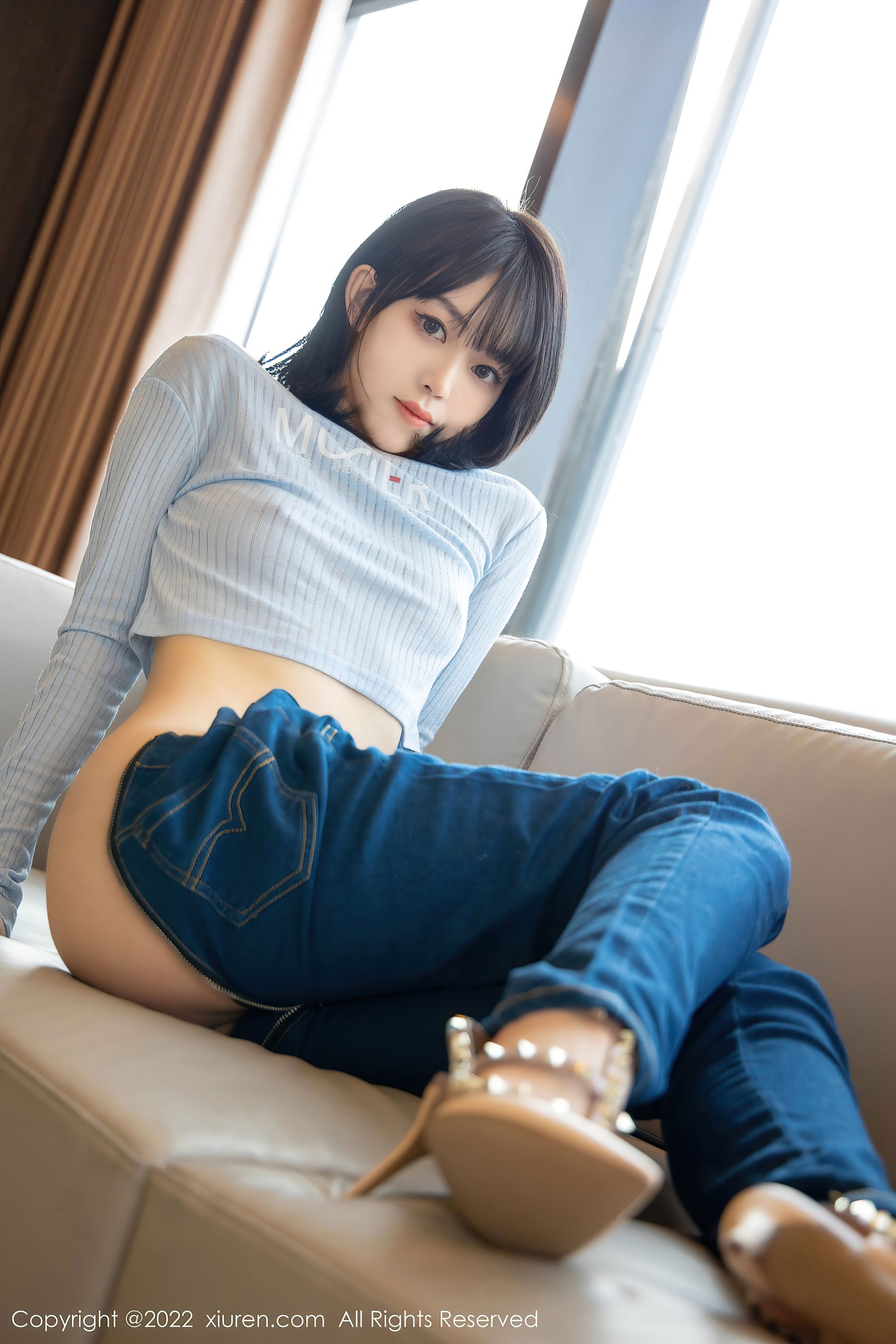 No.4584 奶瓶-图71