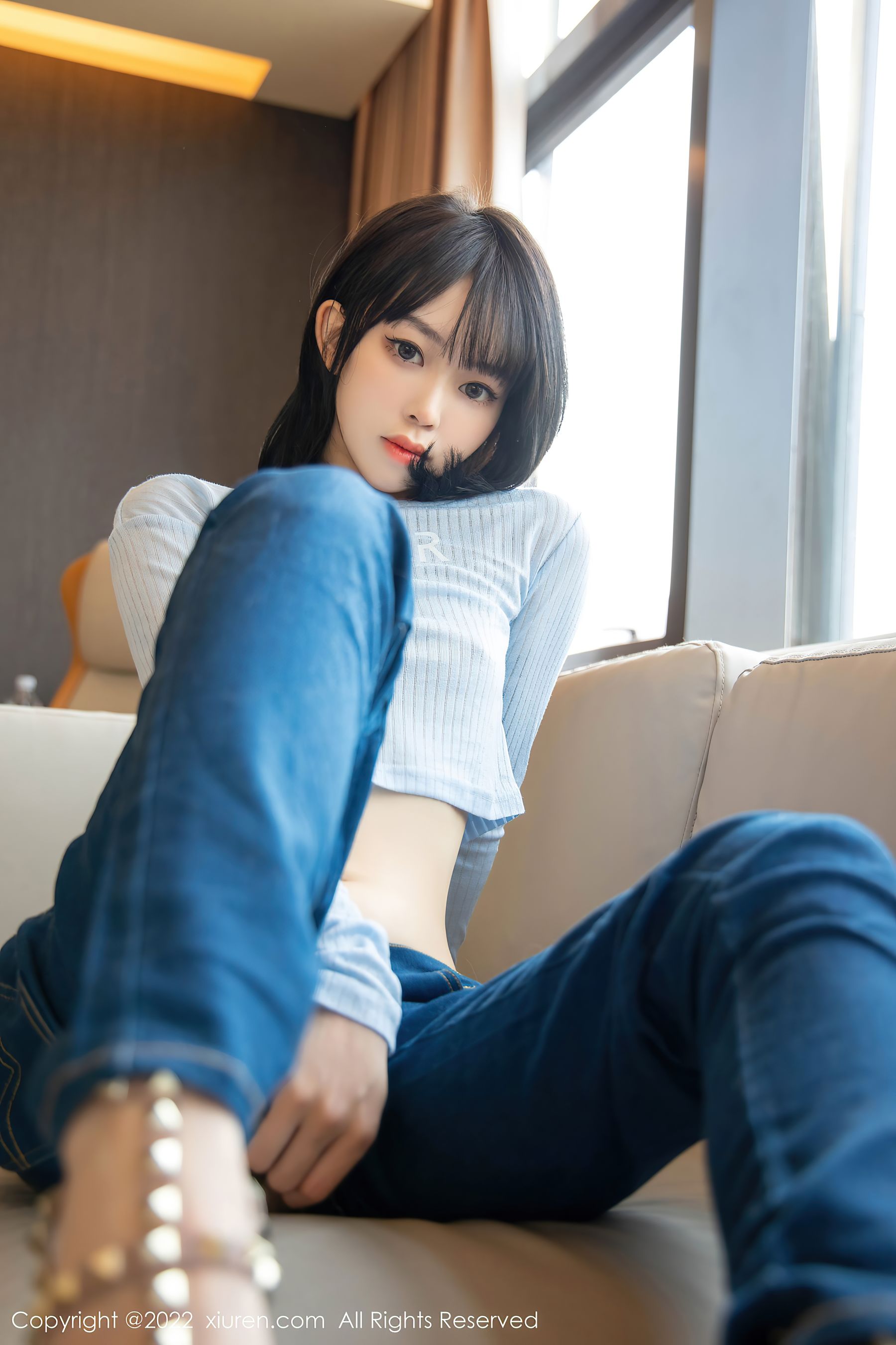 No.4584 奶瓶-图72