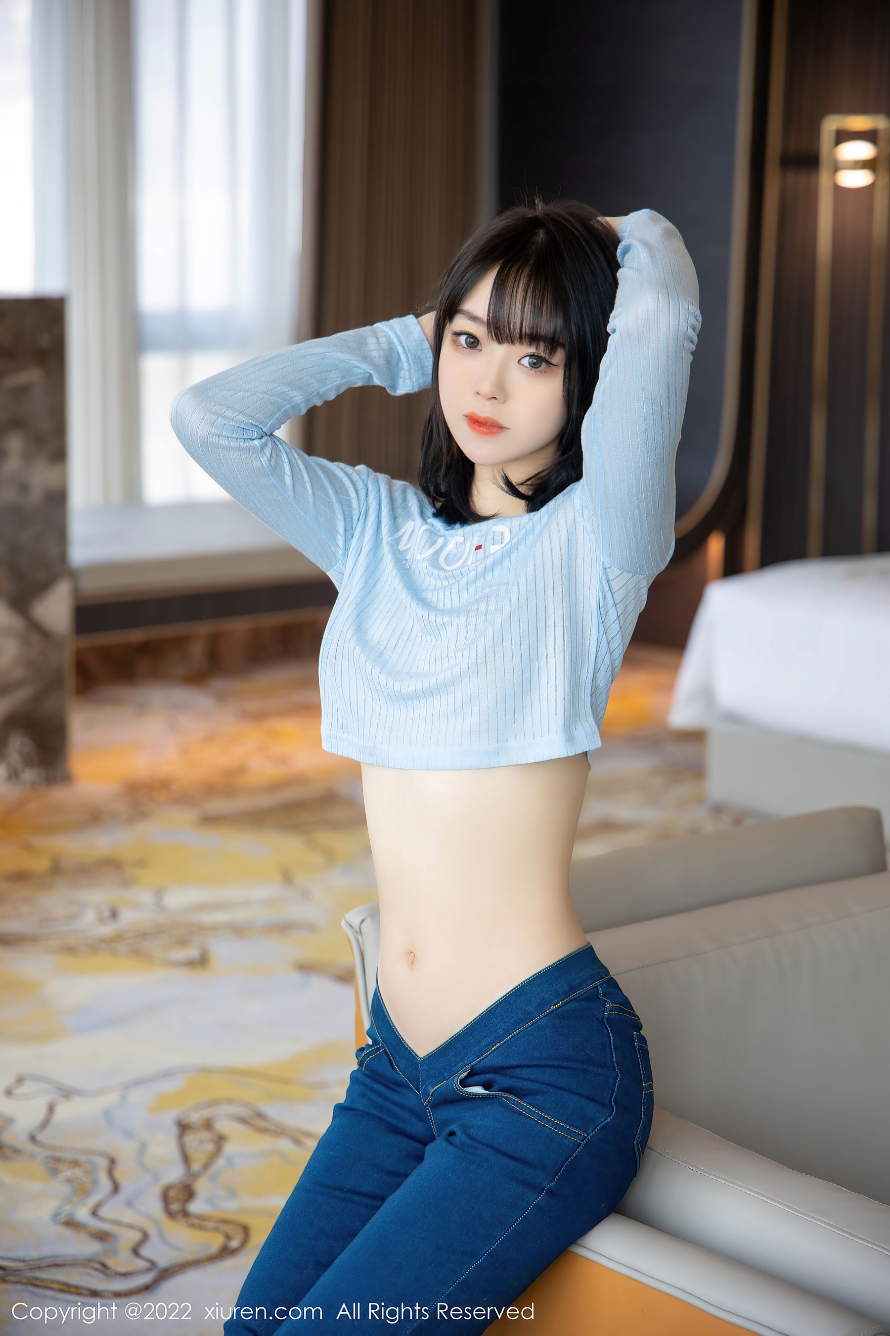 No.4584 奶瓶-图77