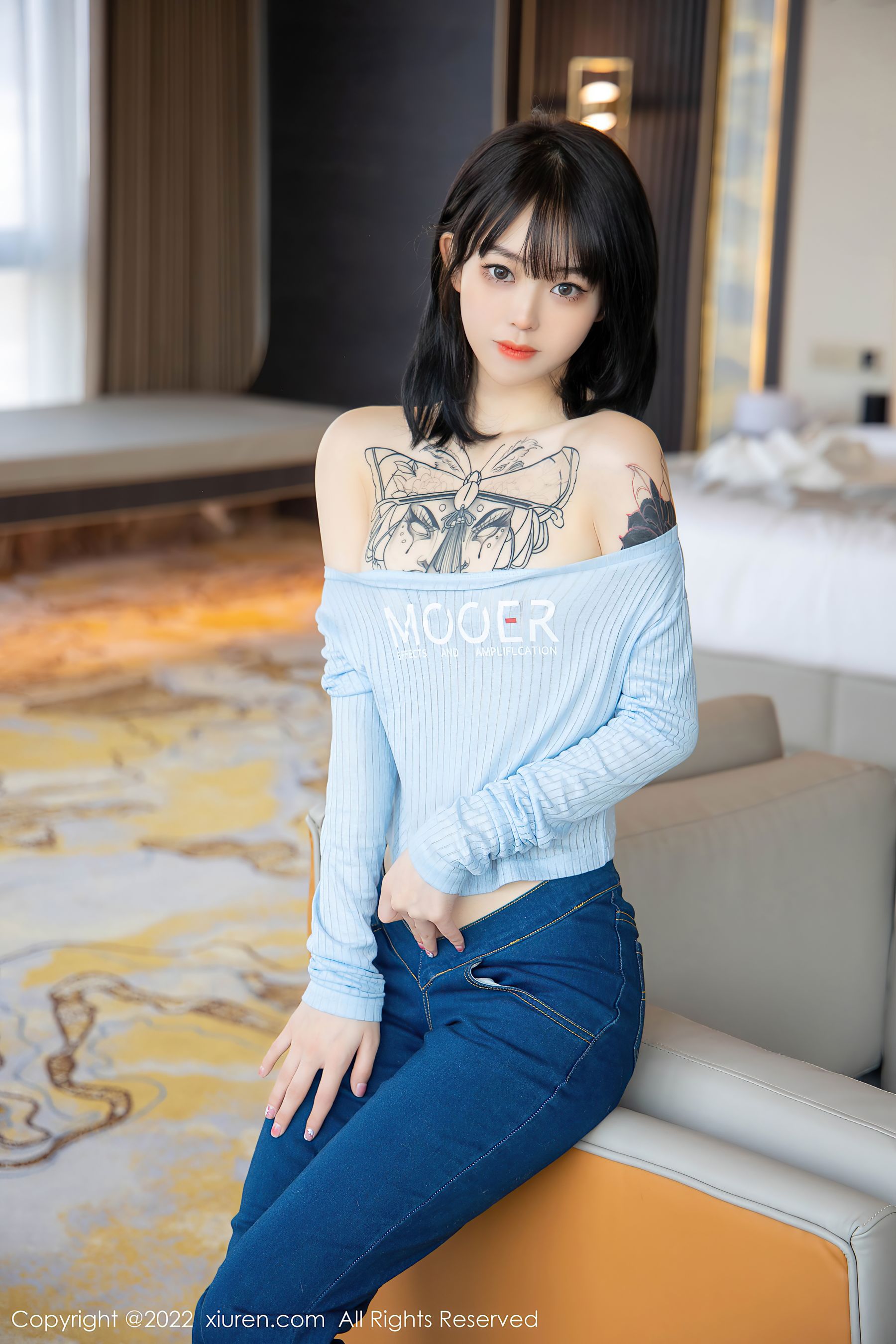 No.4584 奶瓶-图79