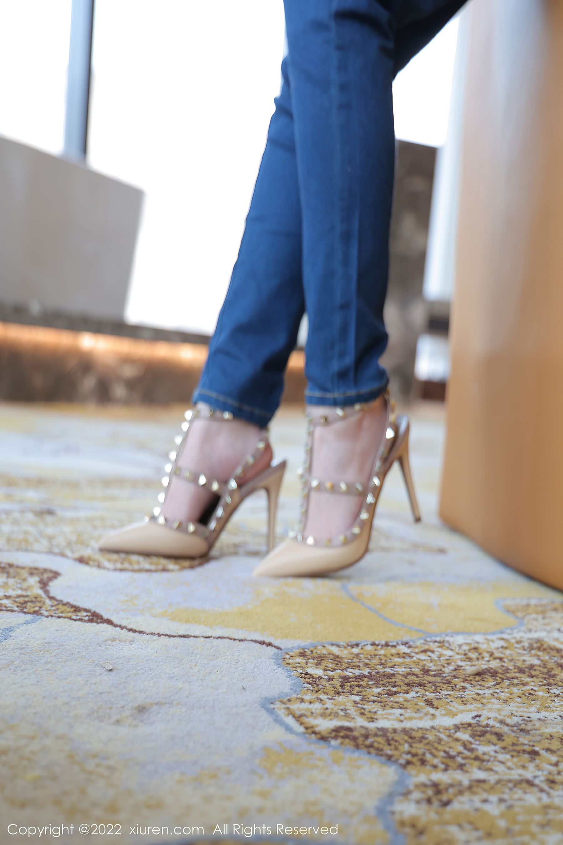 No.4584 奶瓶-图80