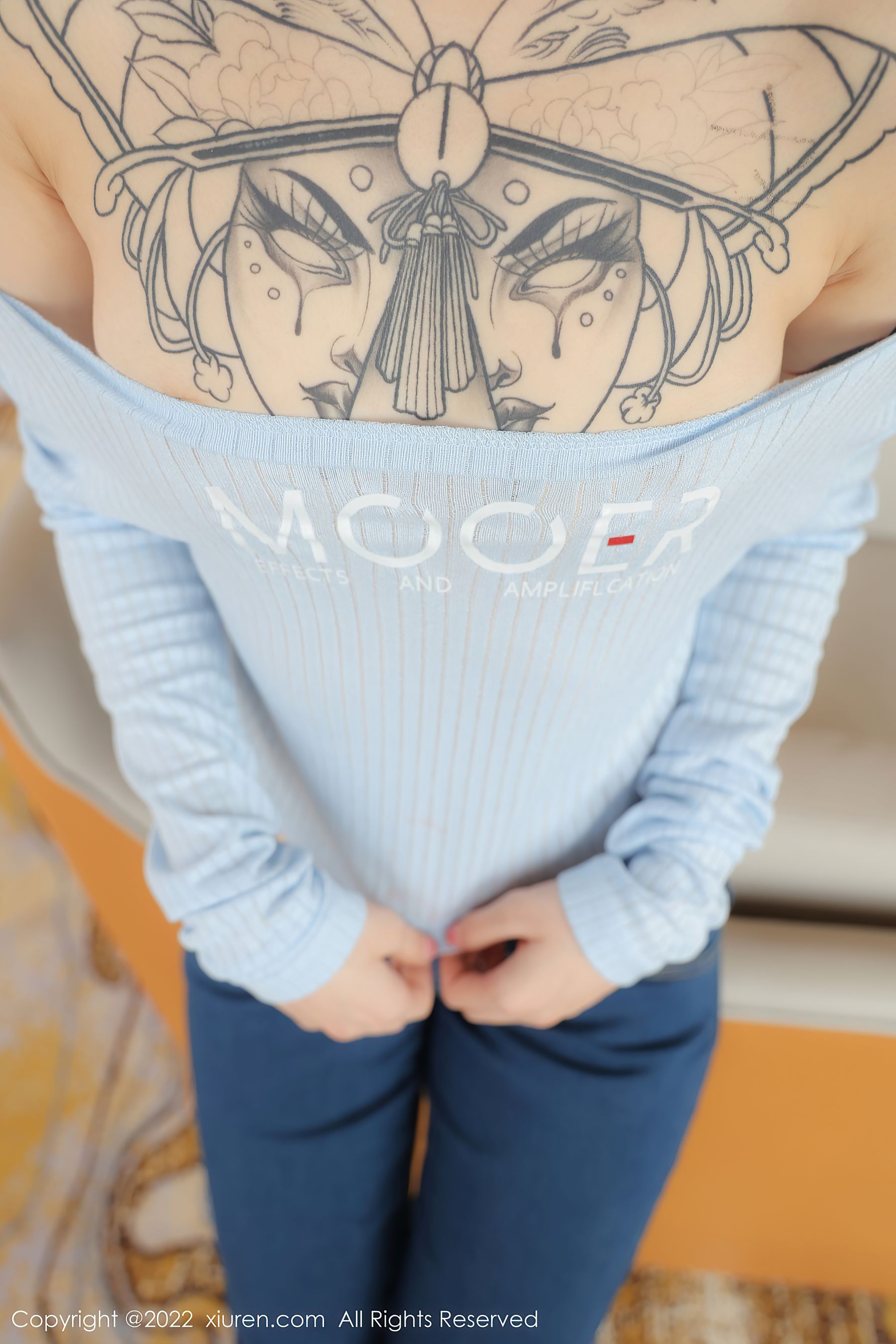 No.4584 奶瓶-图81