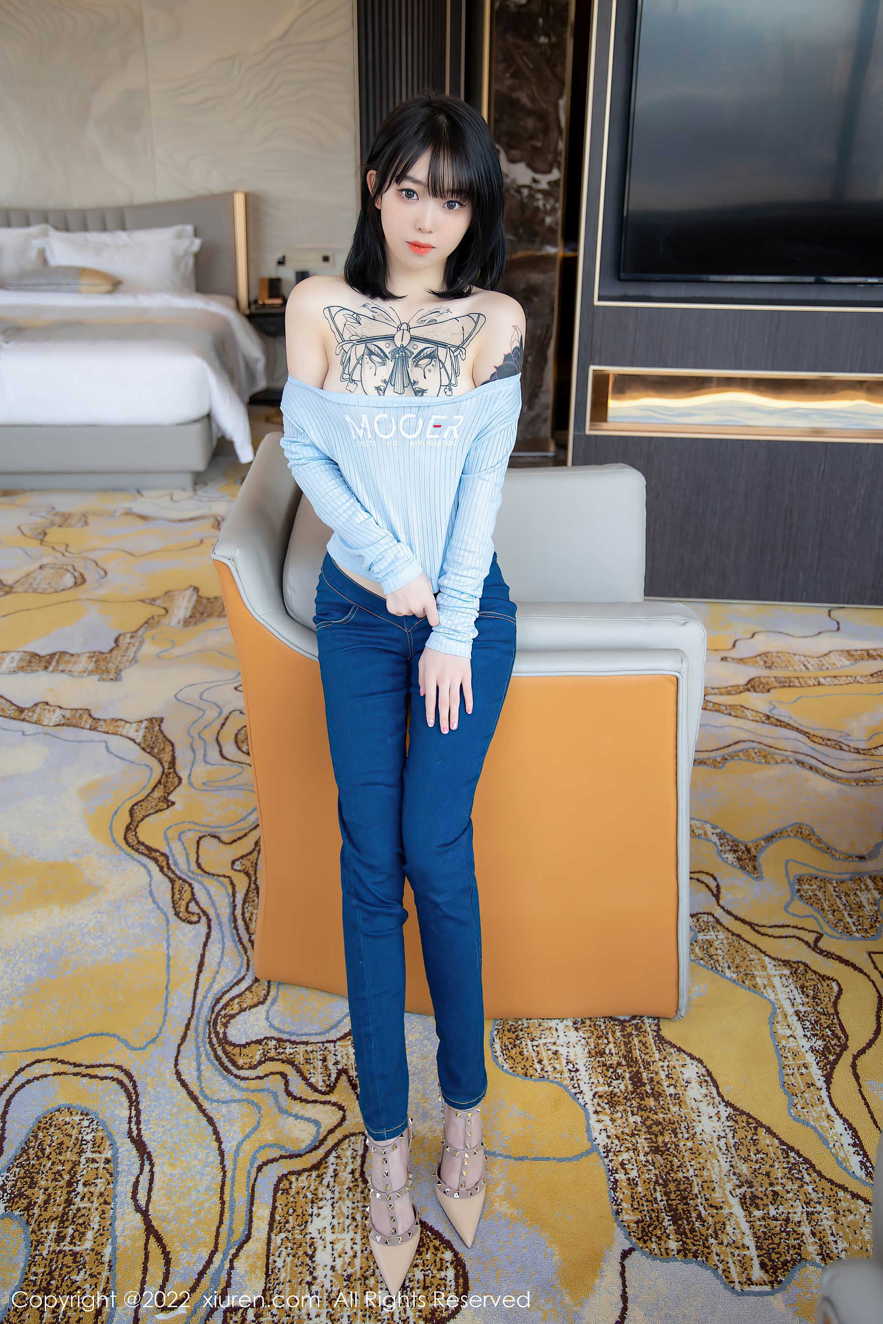 No.4584 奶瓶-图82