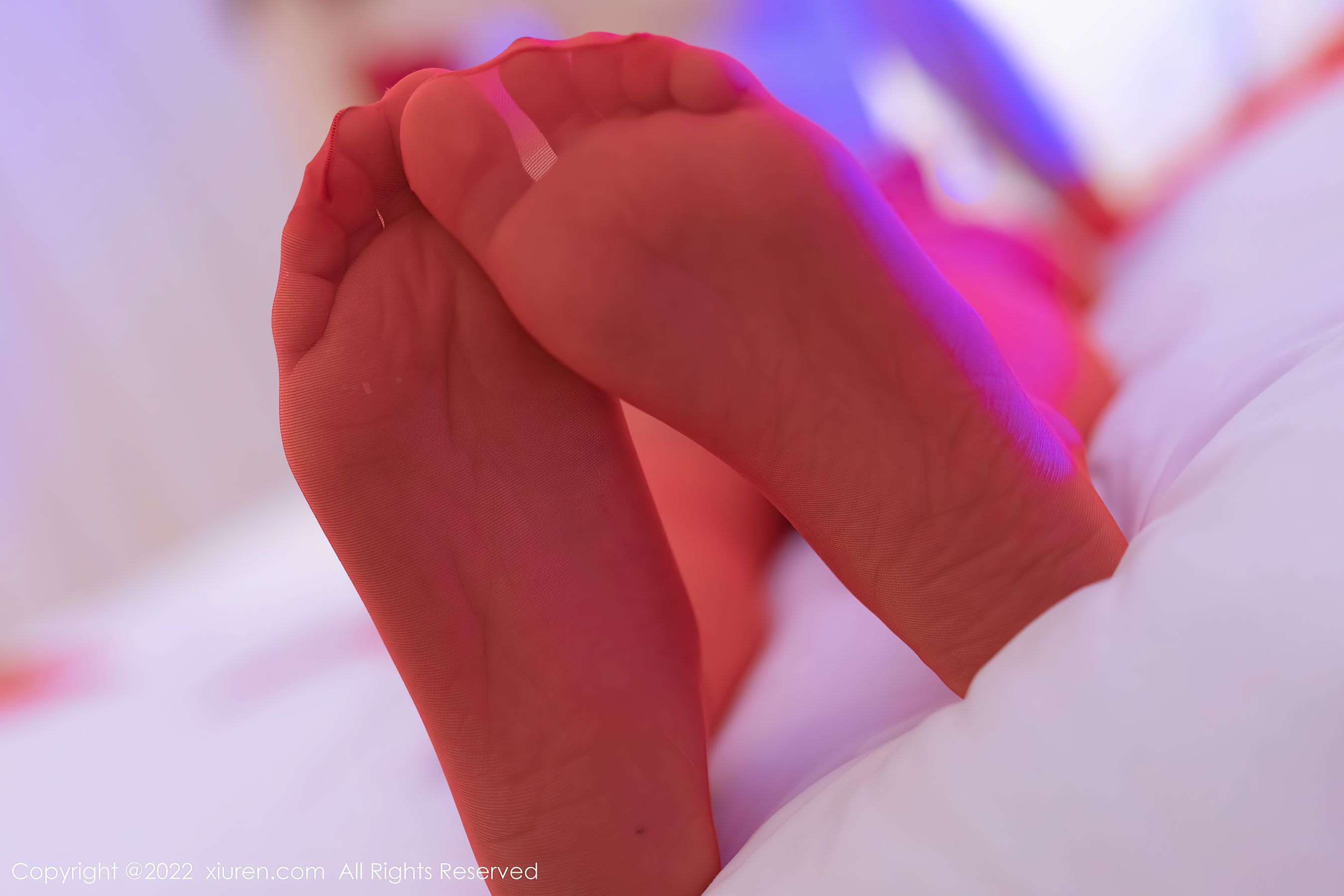 No.4586 王雨纯-图49