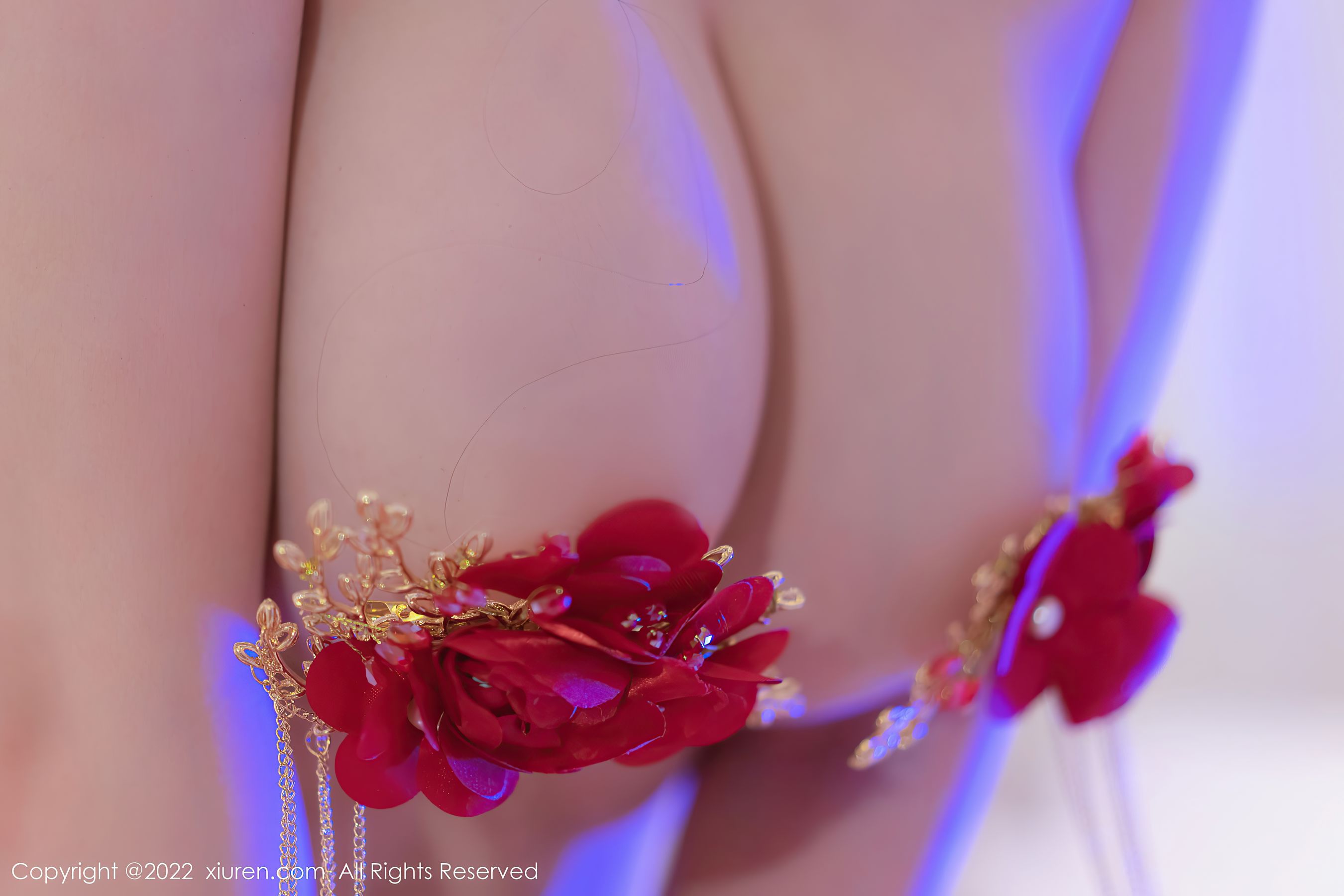 No.4586 王雨纯-图52