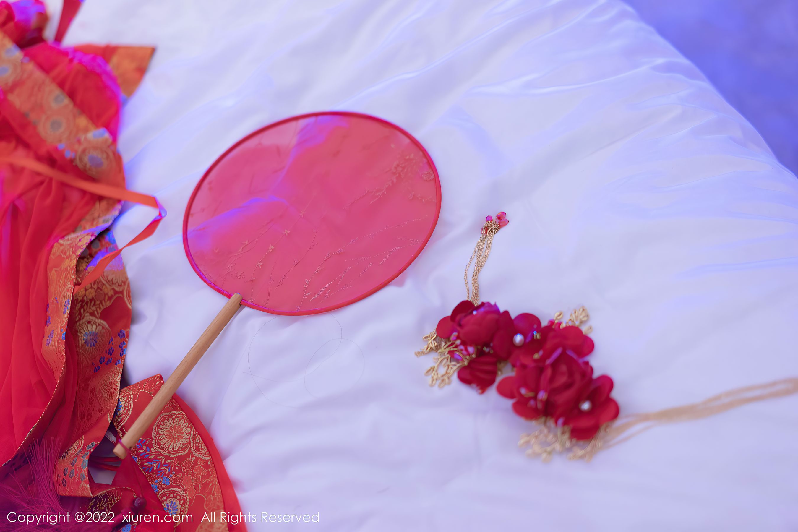 No.4586 王雨纯-图59