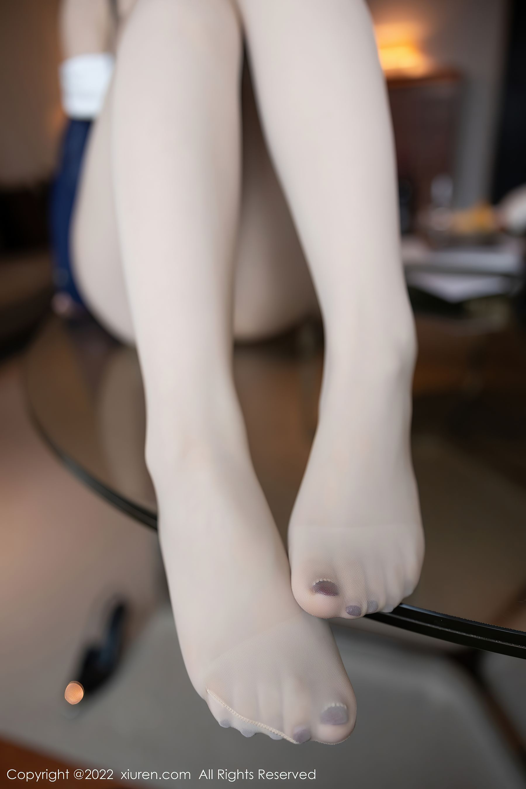 No.4591 Cherry绯月樱-图39