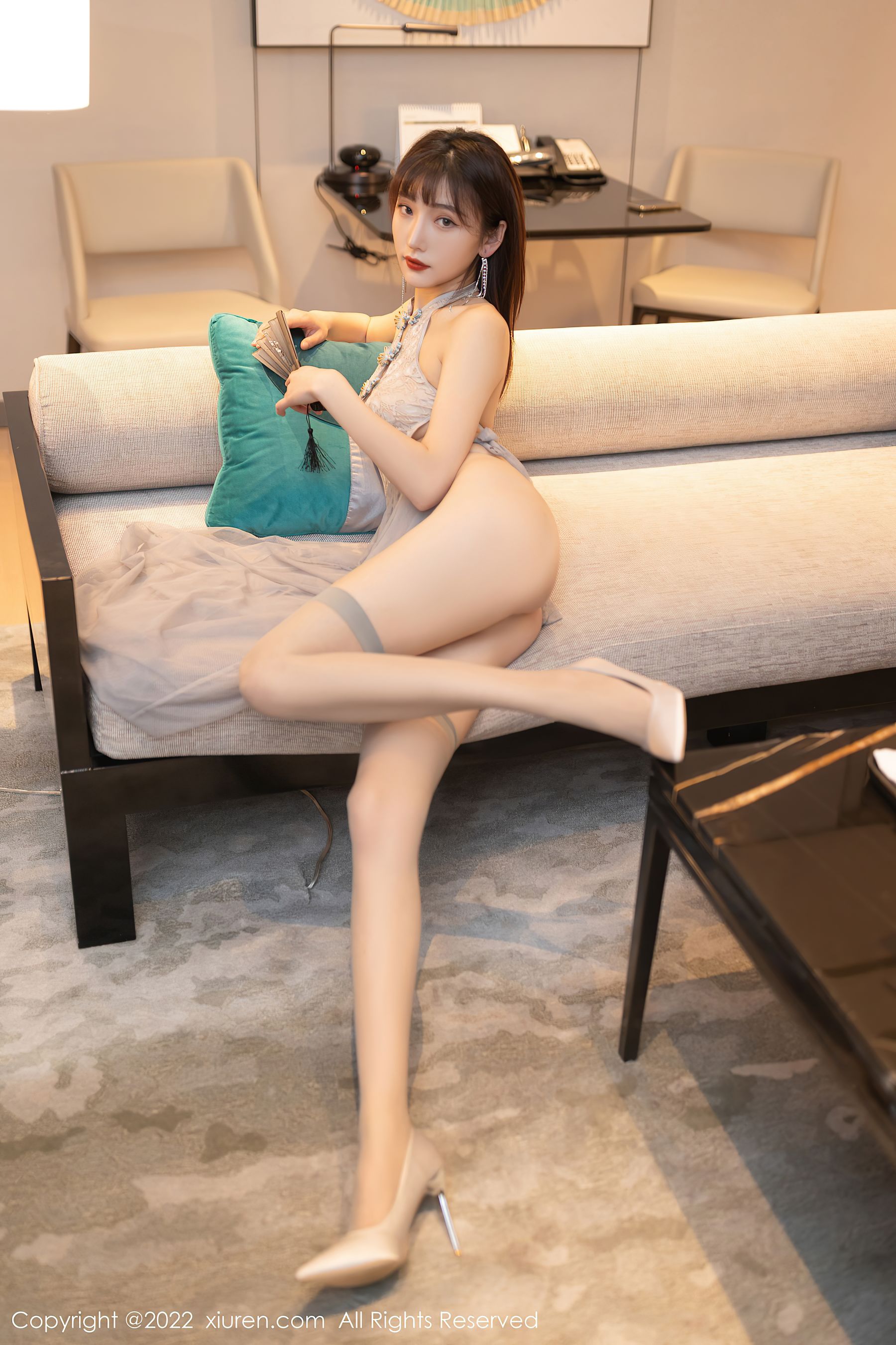 No.4592 陆萱萱-图16