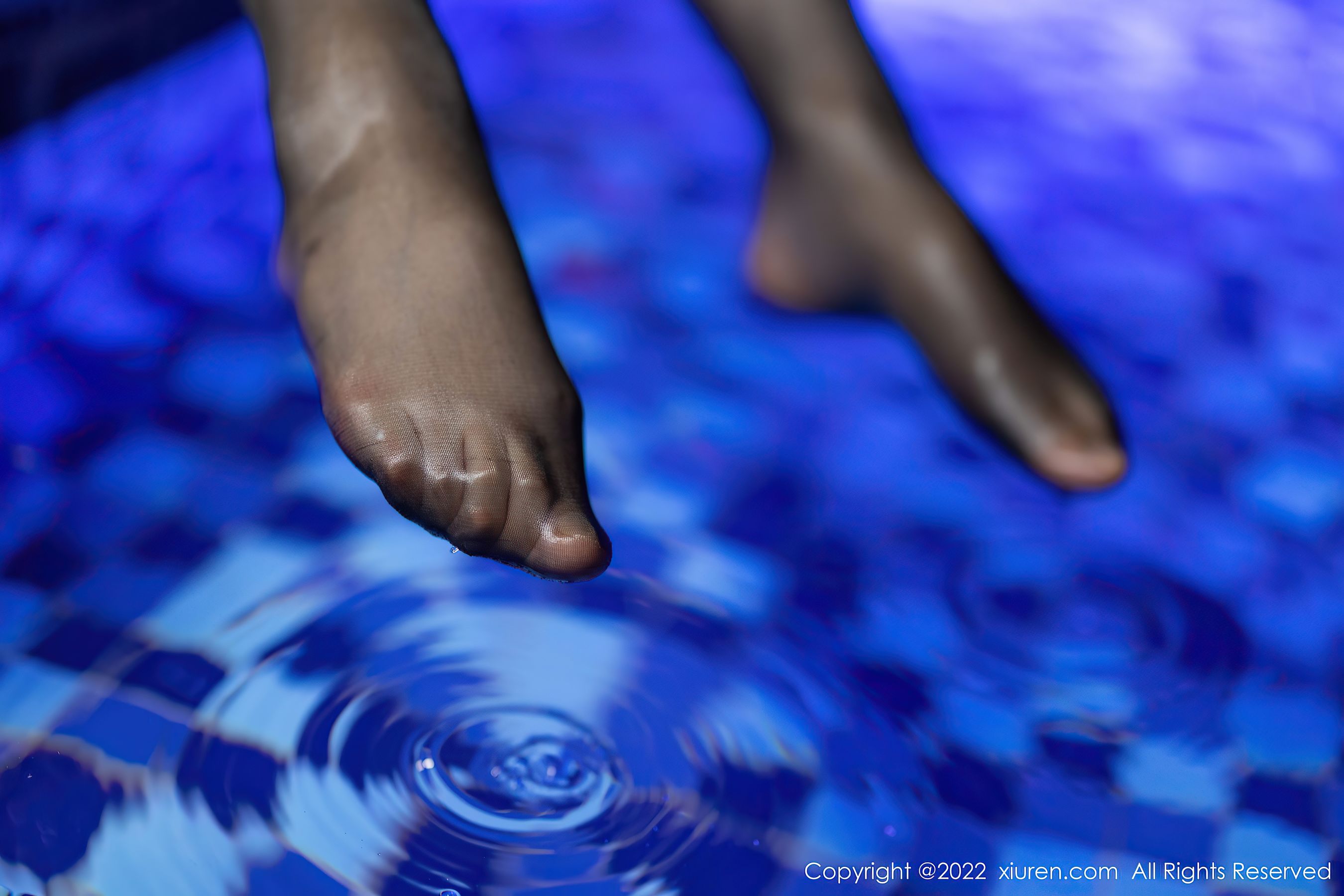 No.4593 绮里嘉ula-图48