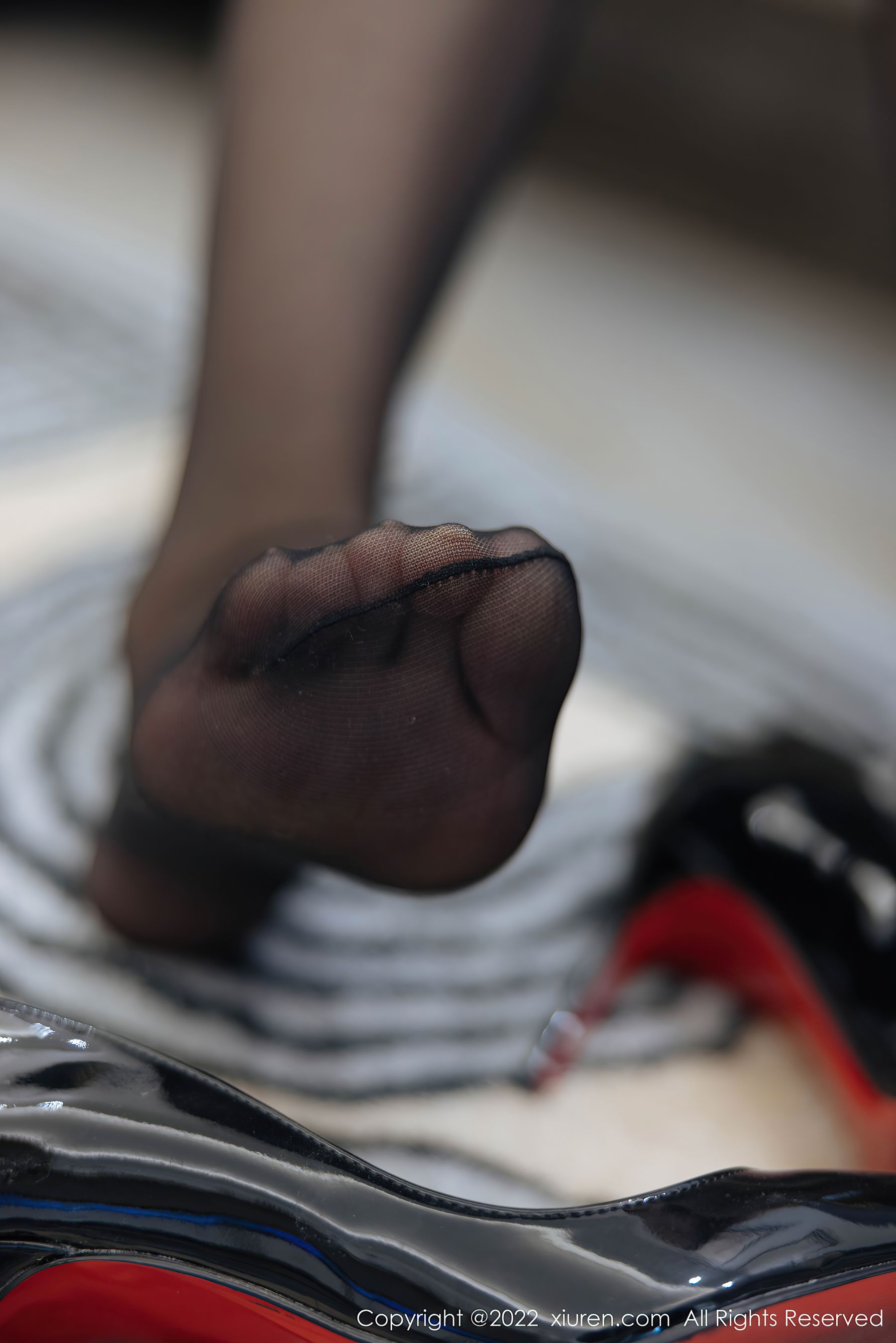 No.4596 可樂Vicky-图43