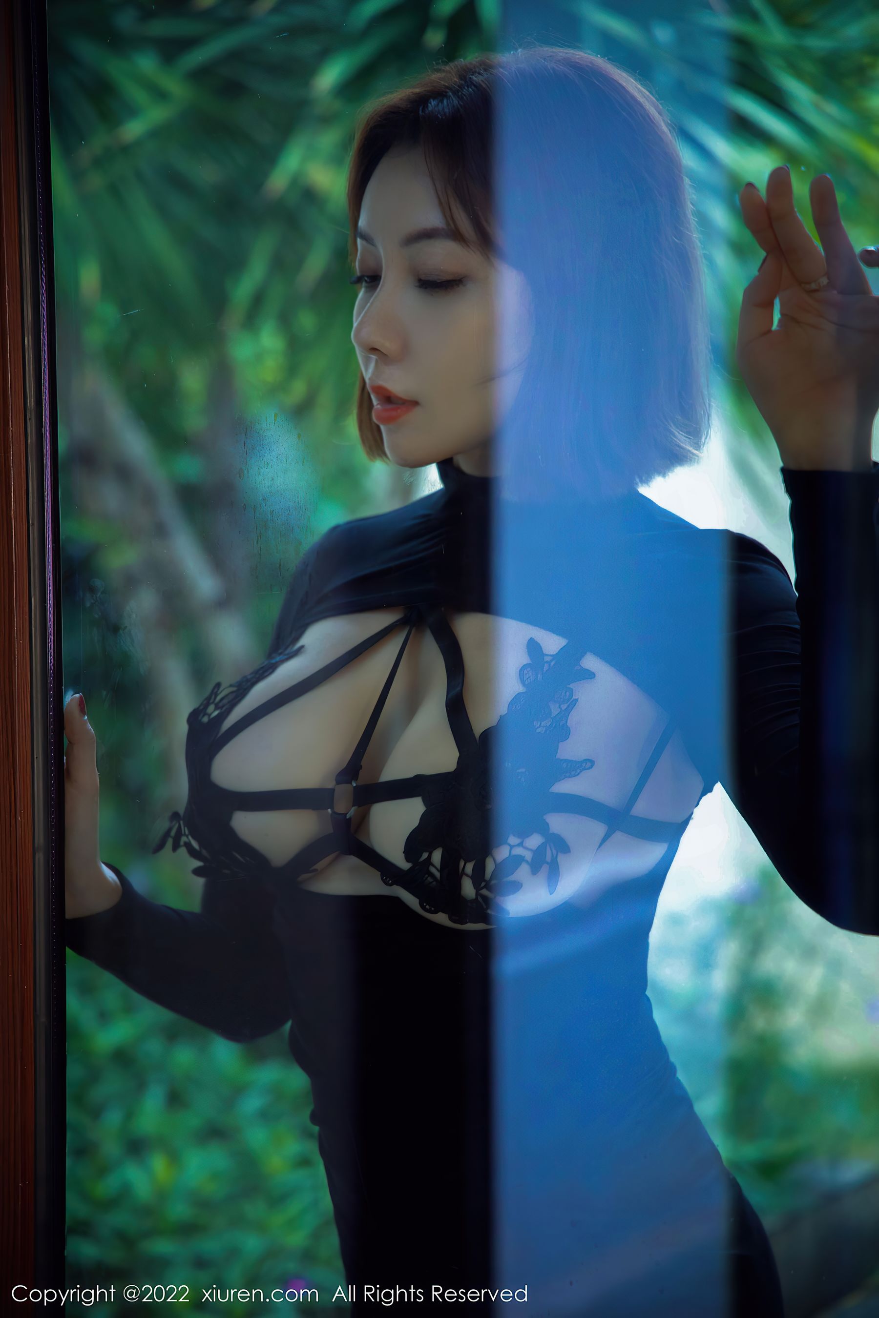 No.4597 果儿Victoria-图31