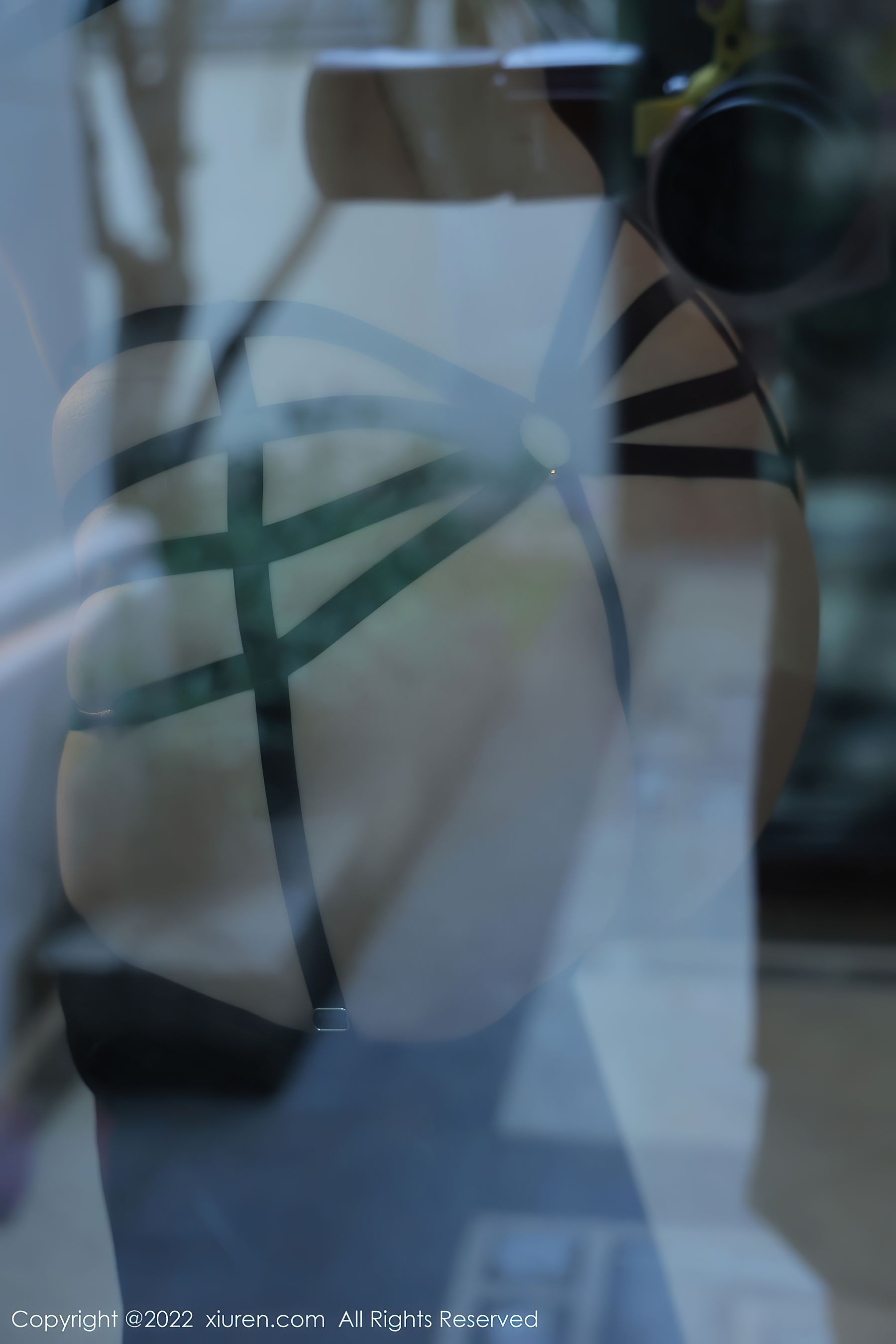 No.4597 果儿Victoria-图33