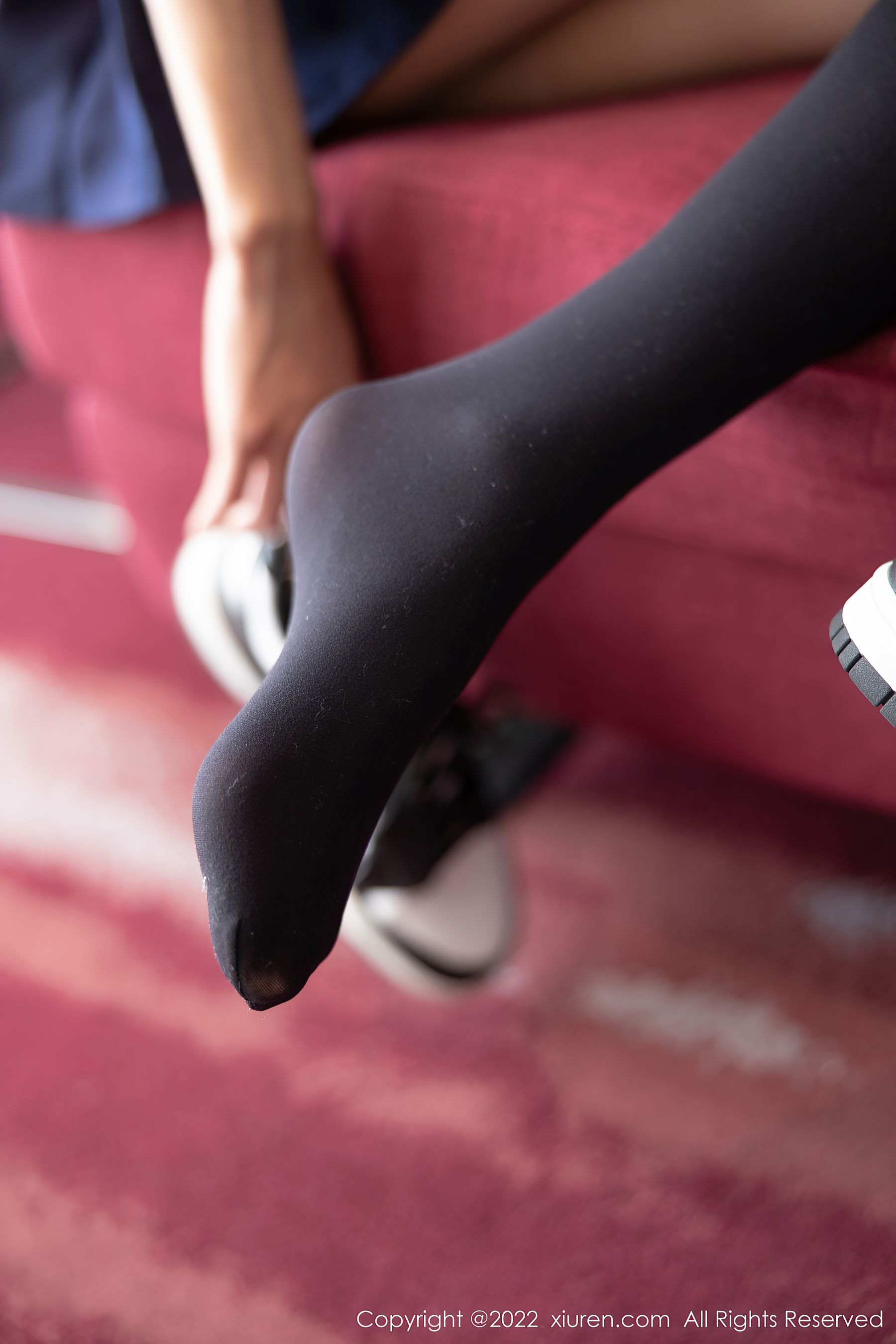 No.4598 程程程--图28