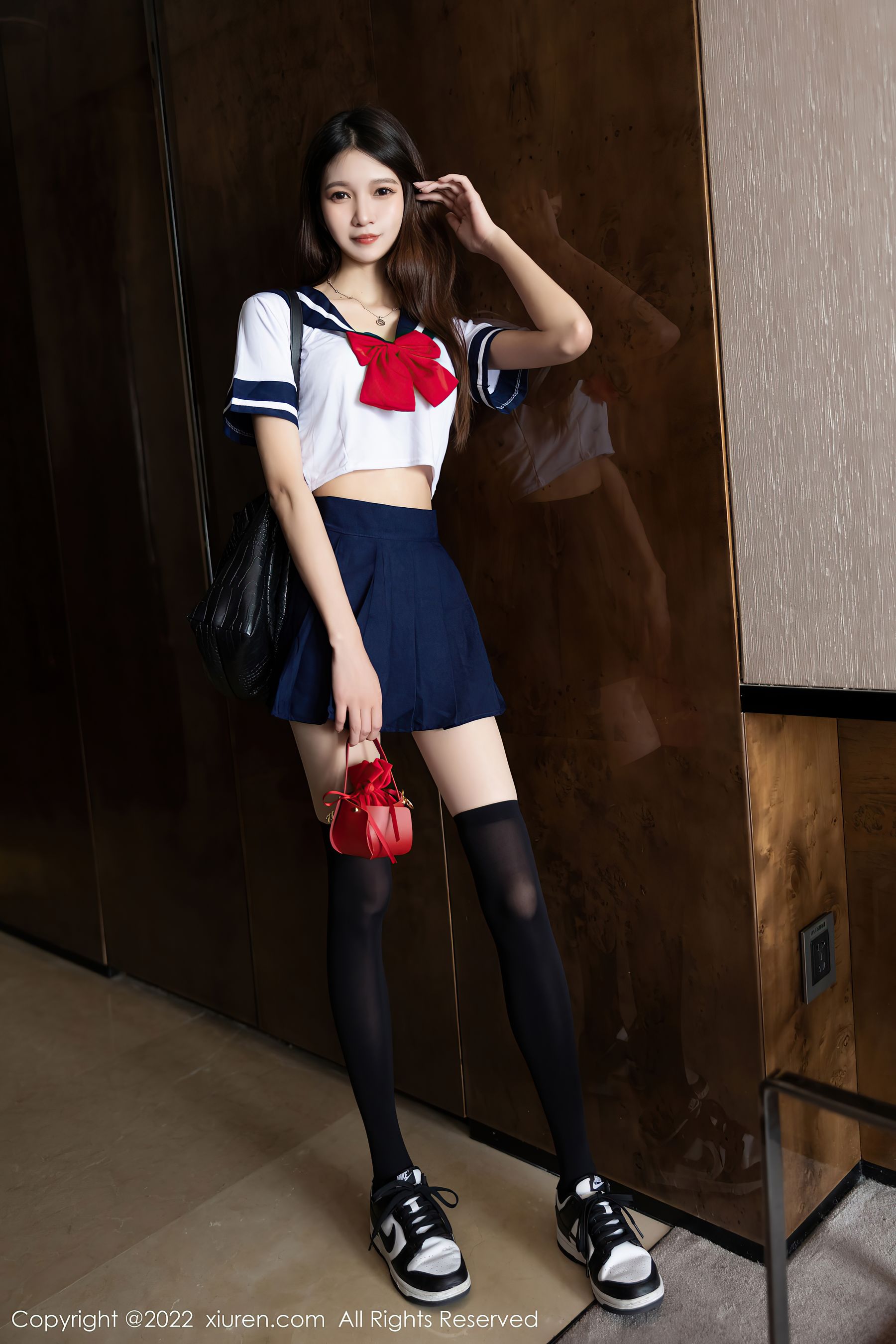 No.4598 程程程--图2