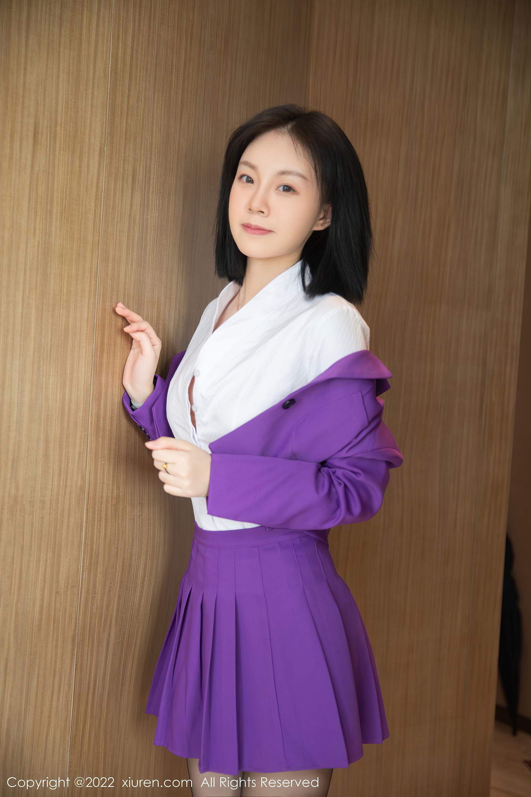 No.4600 一颗甜蛋黄a-图20