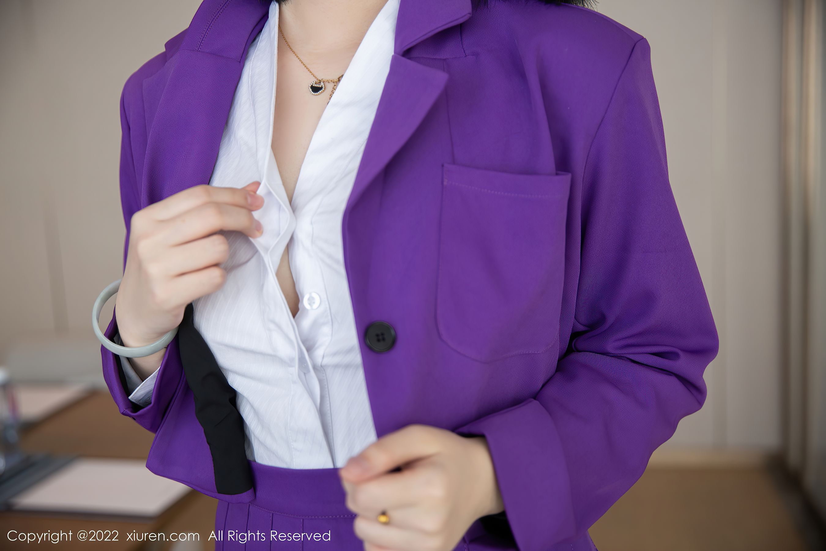 No.4600 一颗甜蛋黄a-图3