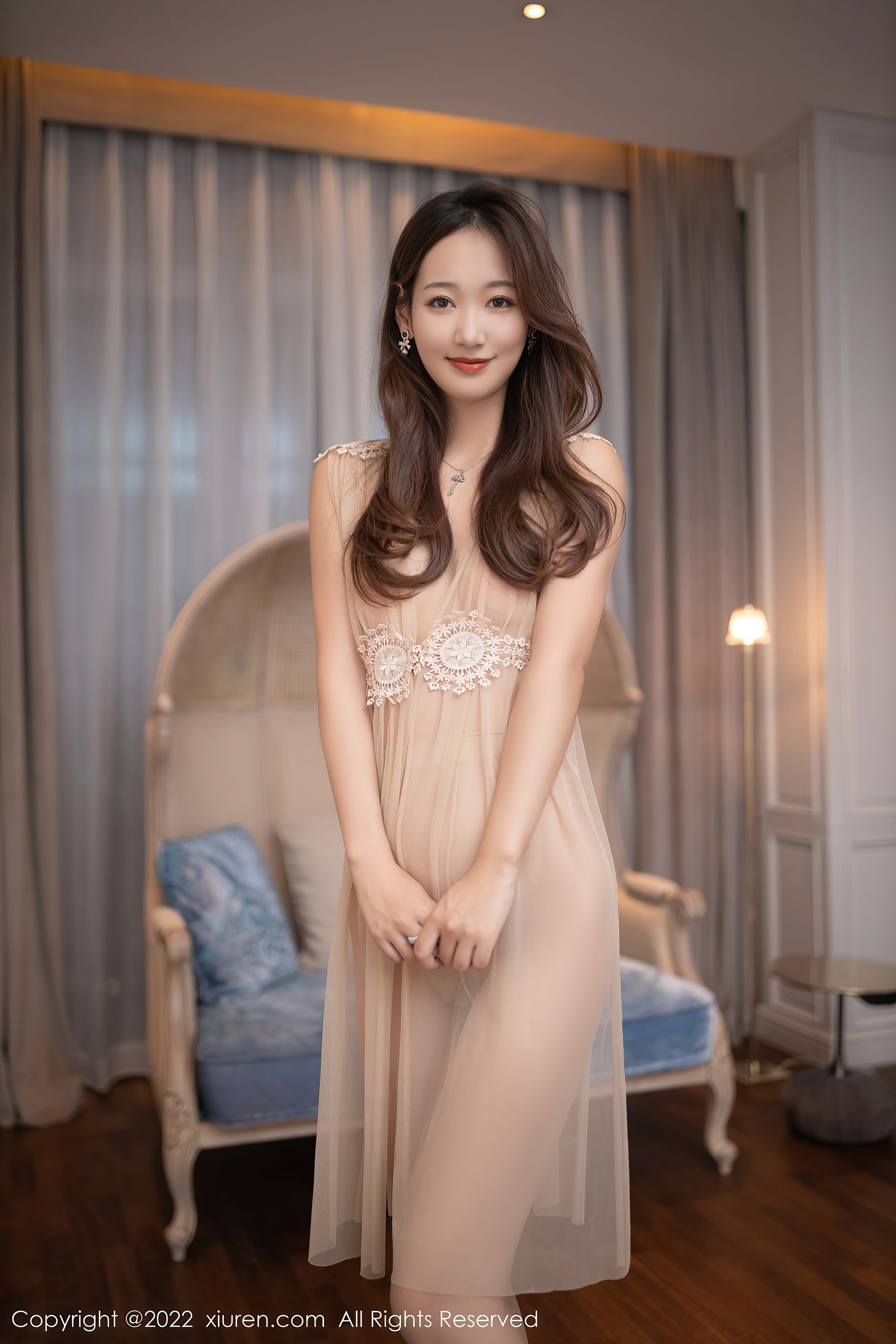 No.4601 唐安琪-图10