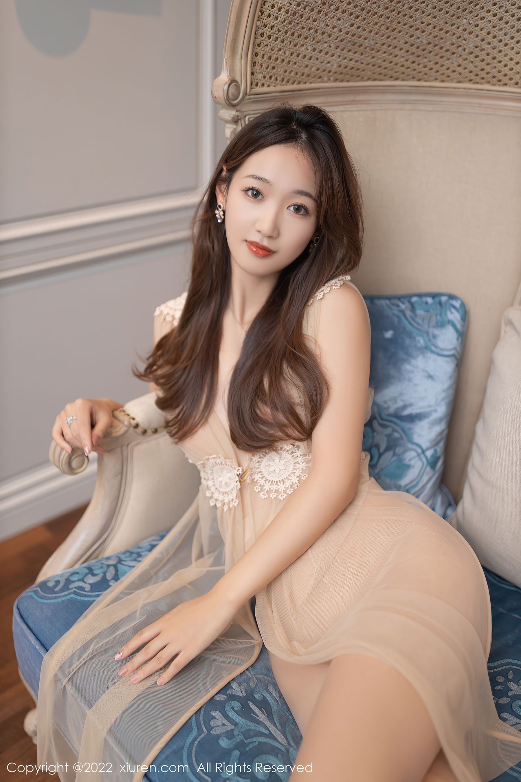 No.4601 唐安琪-图2