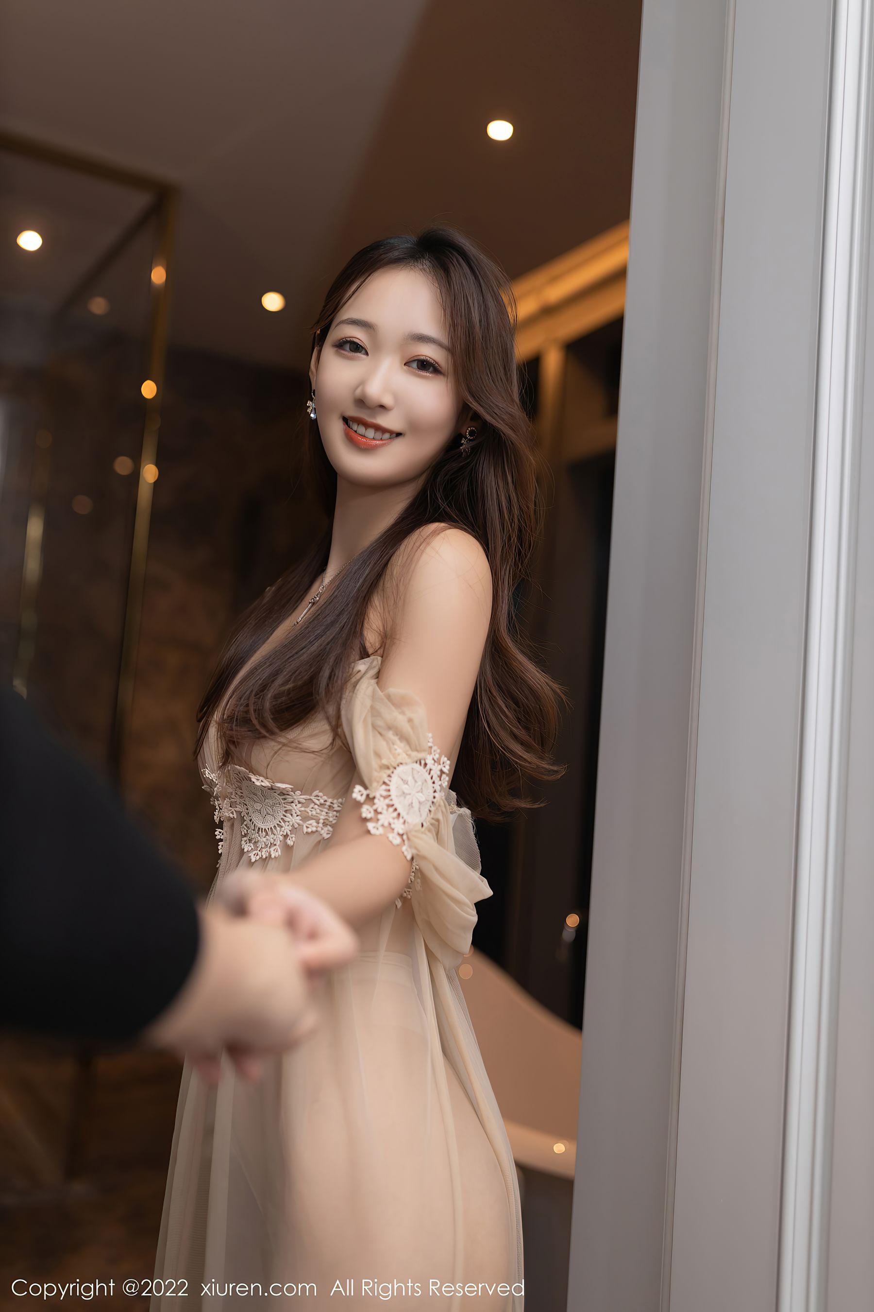 No.4601 唐安琪-图31