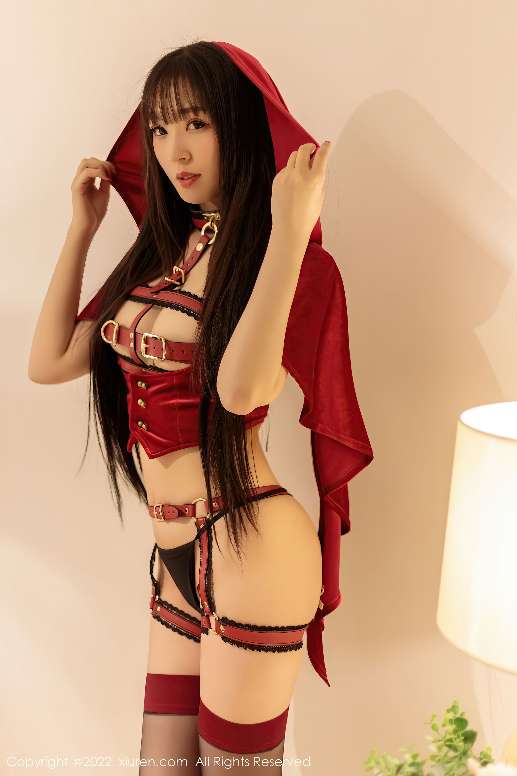 No.4602 小波多-图24