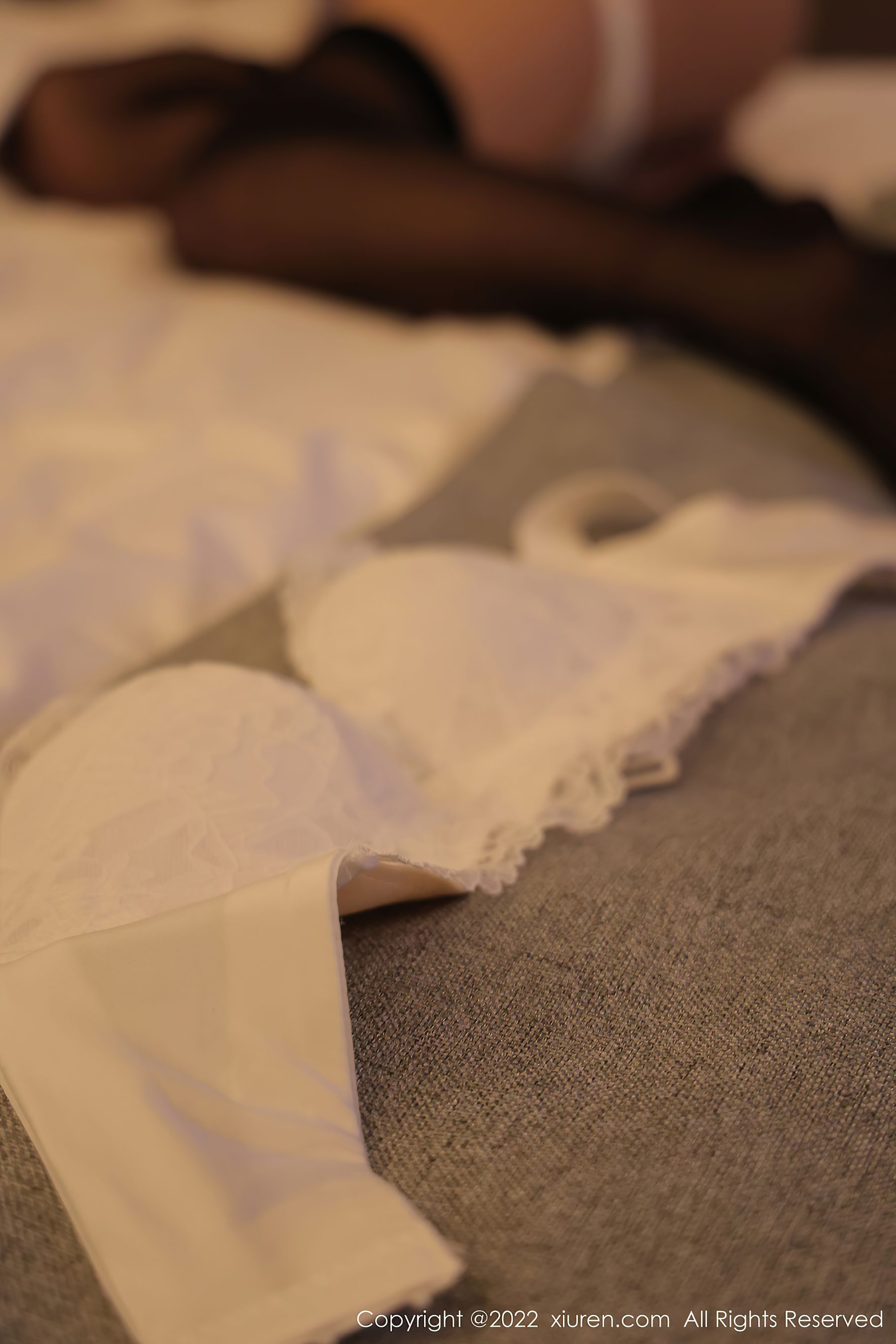 No.4605 汐汐baby-图59