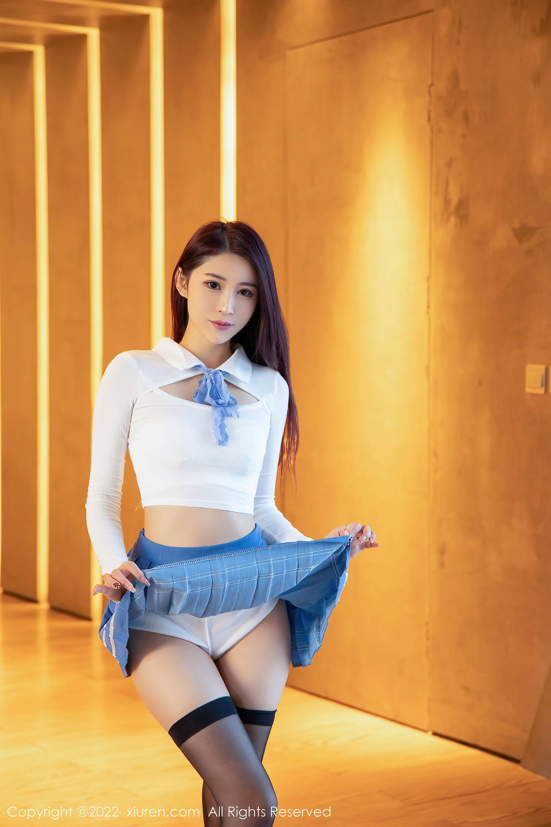 No.4605 汐汐baby-图63