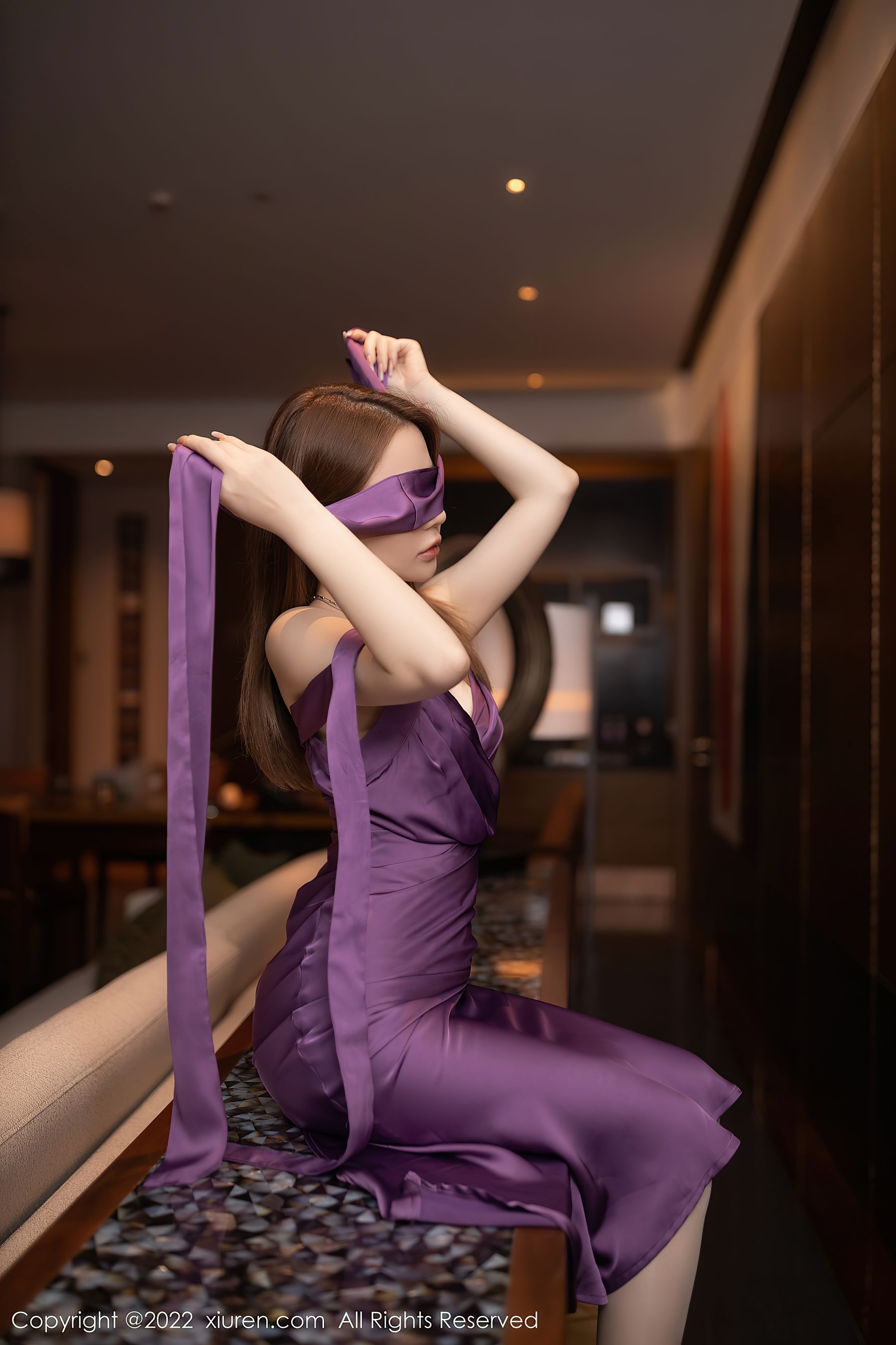 No.4607 鱼子酱Fish-图27