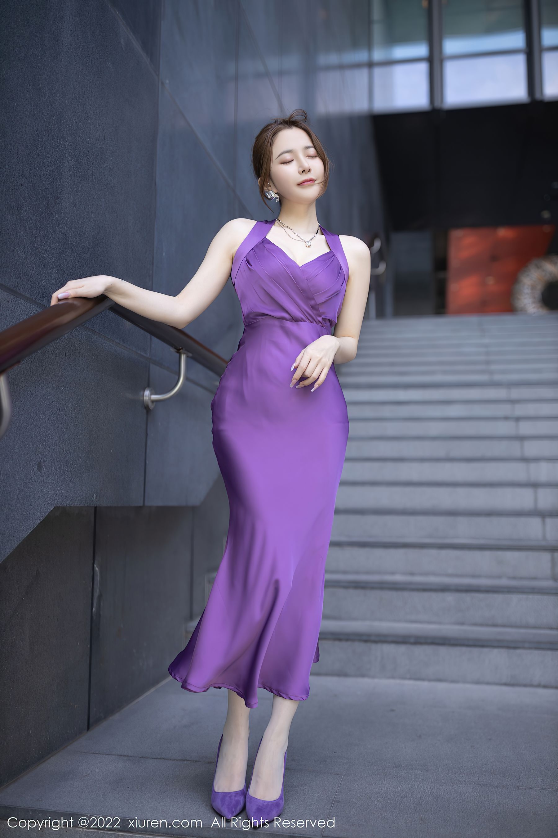 No.4607 鱼子酱Fish-图2