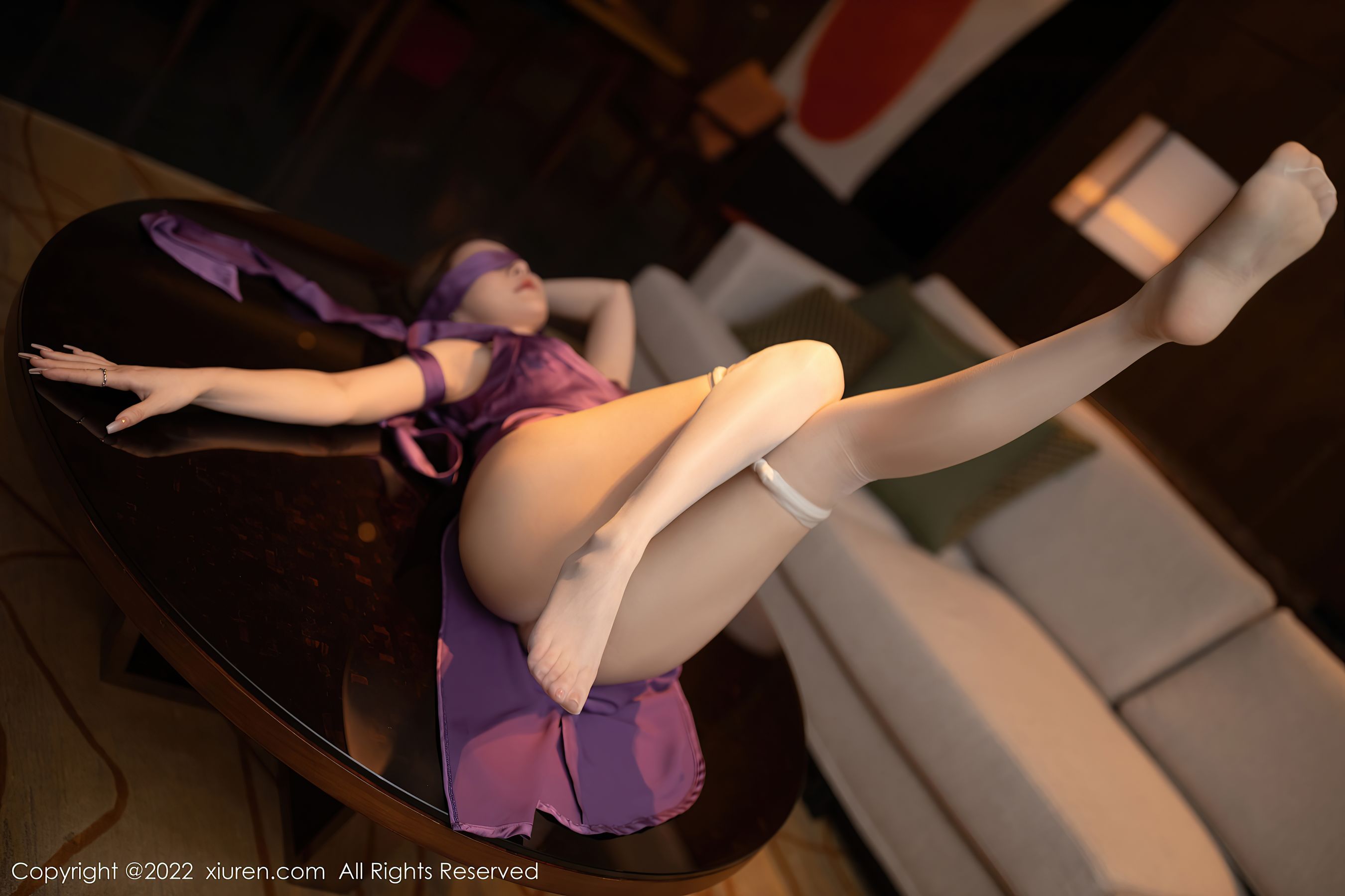 No.4607 鱼子酱Fish-图75