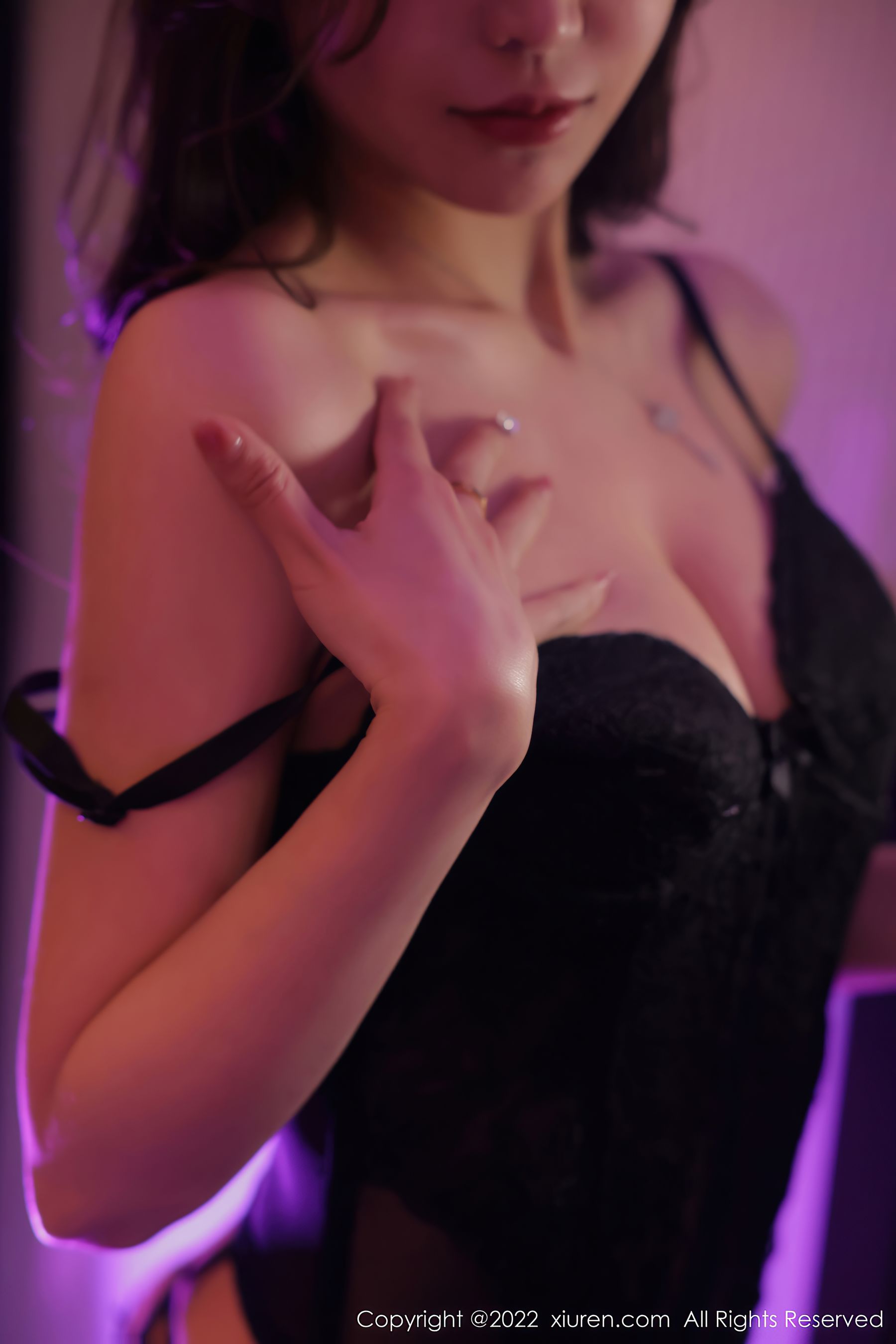 No.4610 tina_甜仔-图6