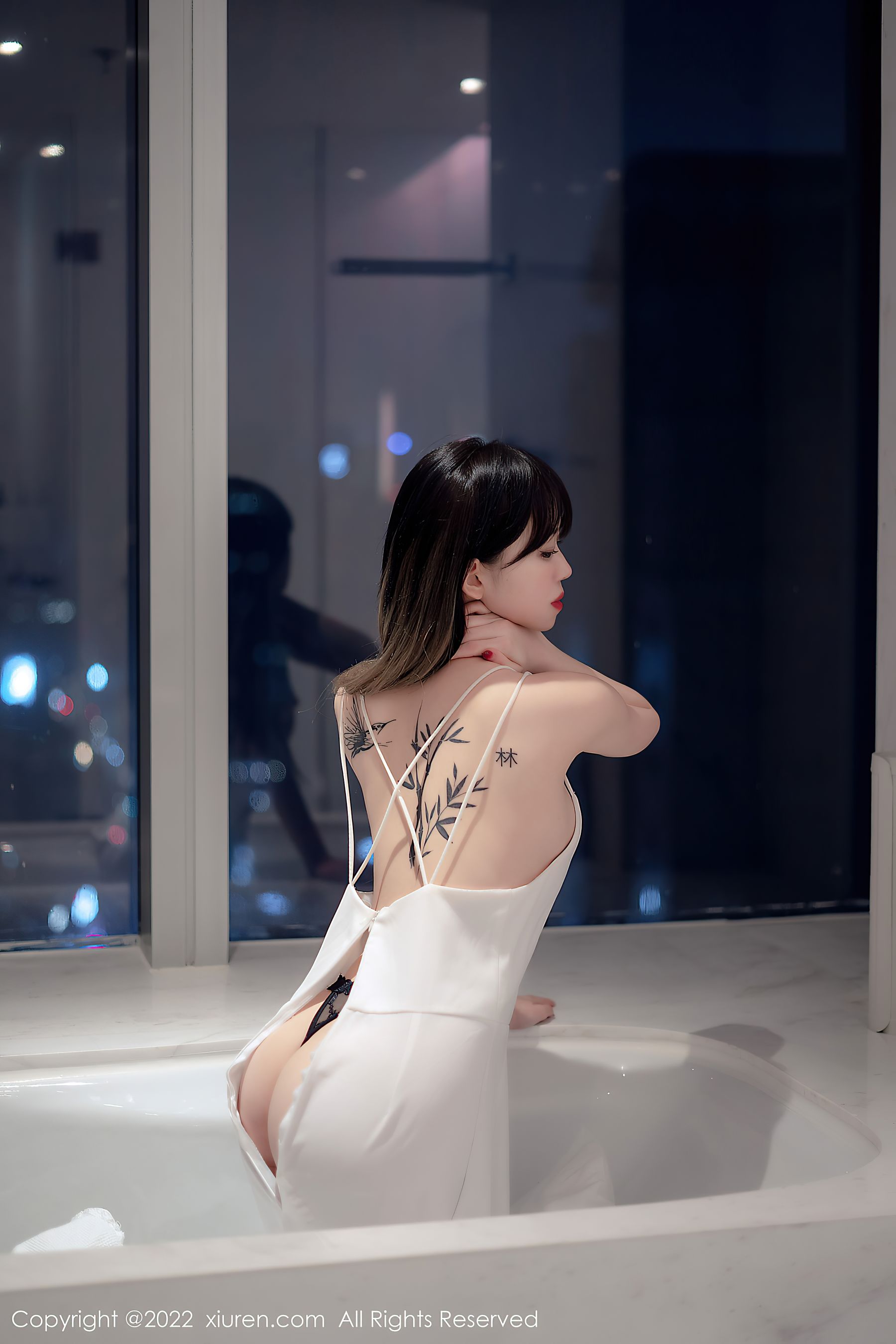 No.4611 奶瓶-图11