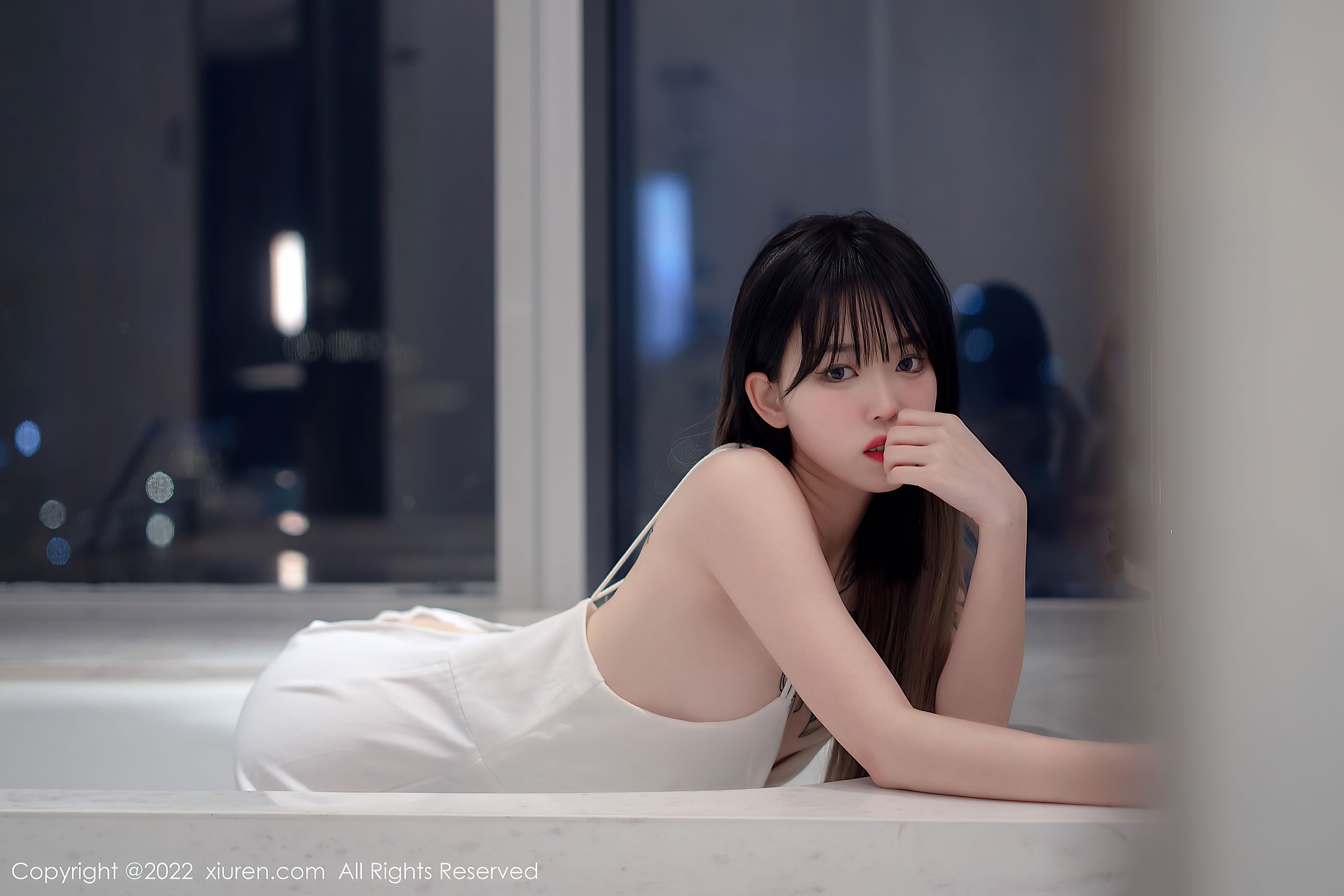 No.4611 奶瓶-图14