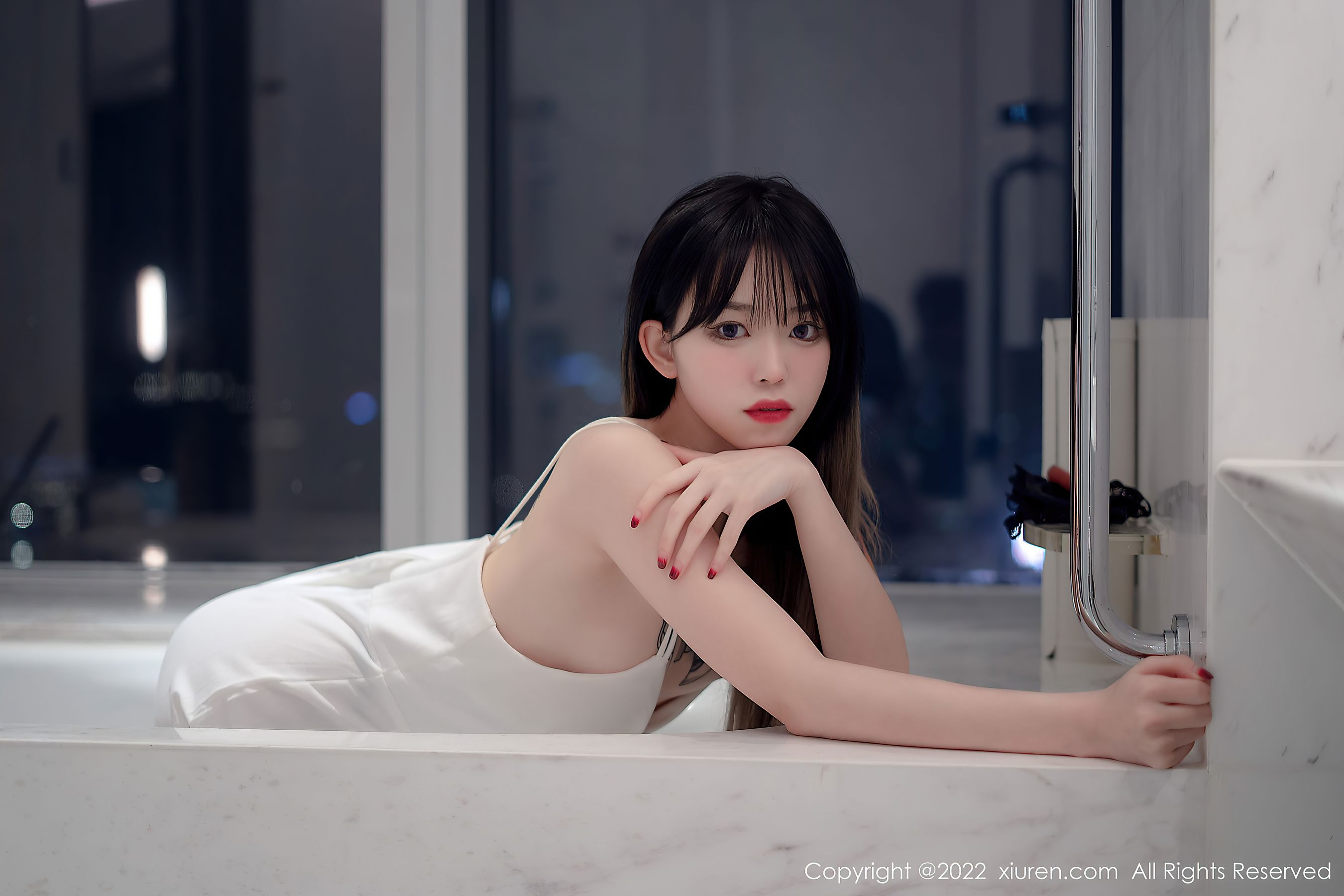 No.4611 奶瓶-图15