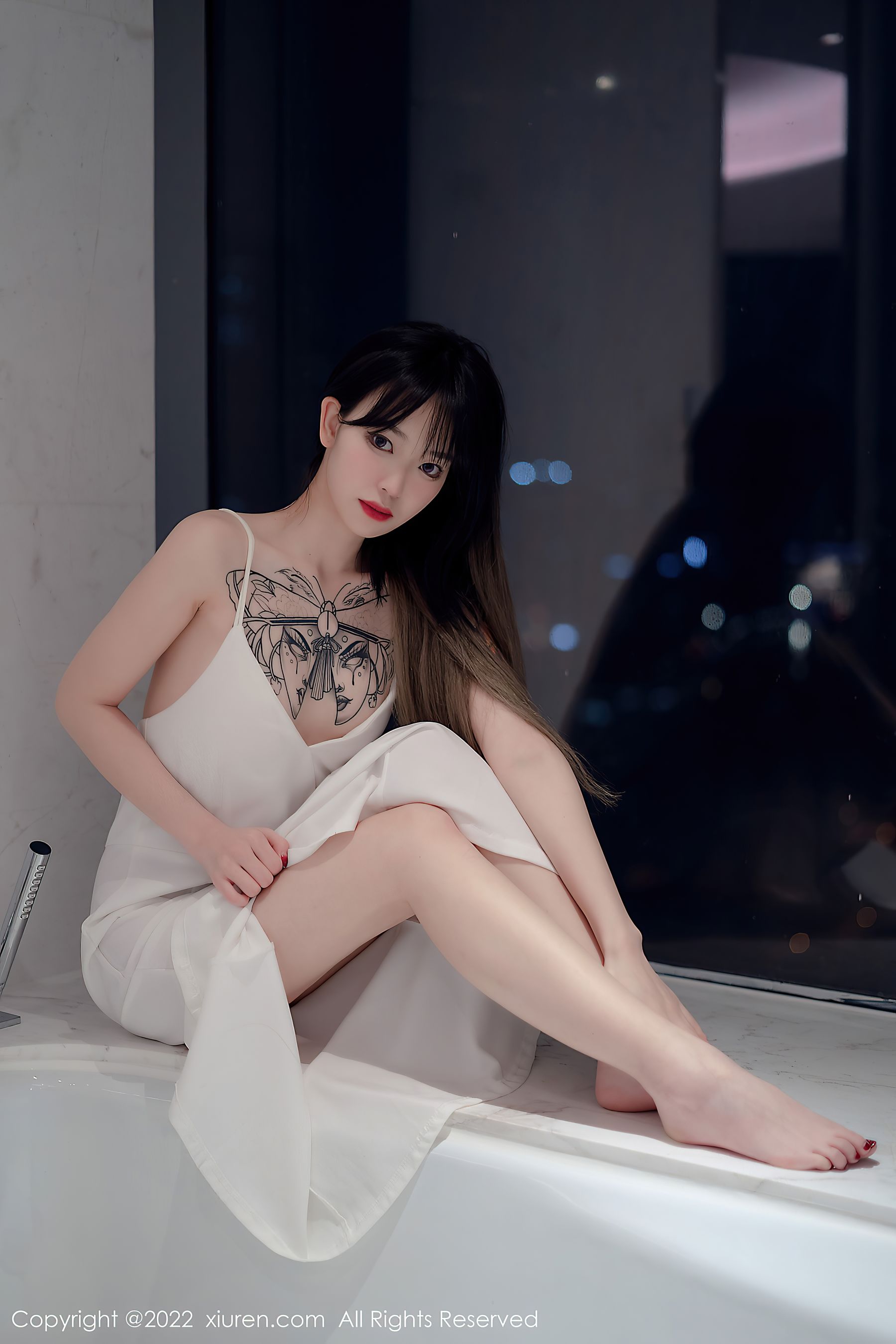 No.4611 奶瓶-图17