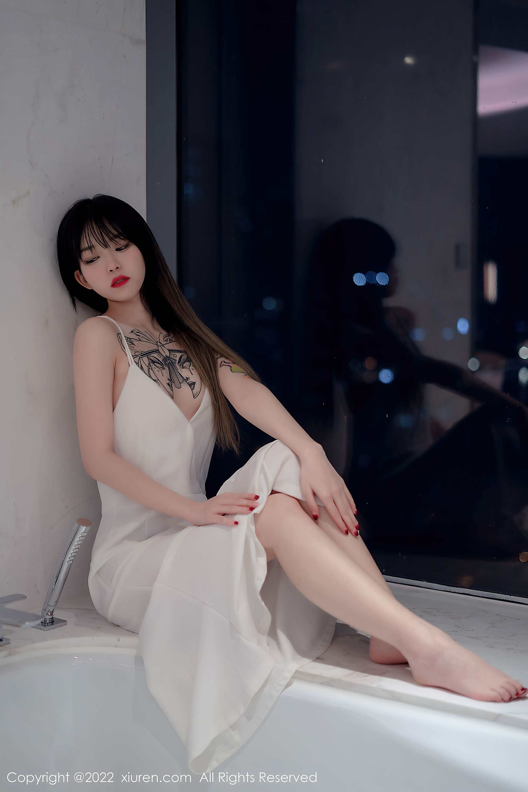 No.4611 奶瓶-图18