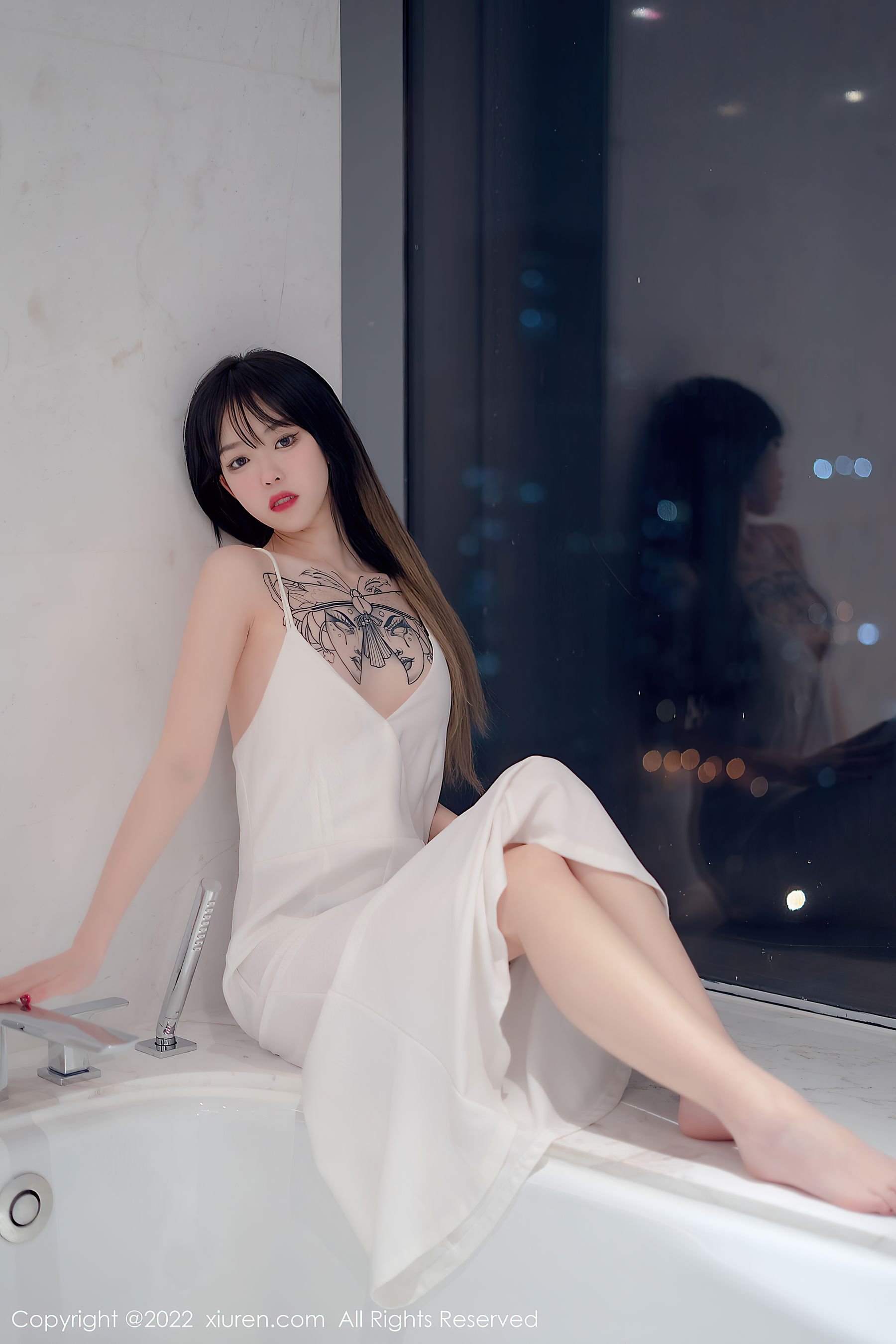 No.4611 奶瓶-图19