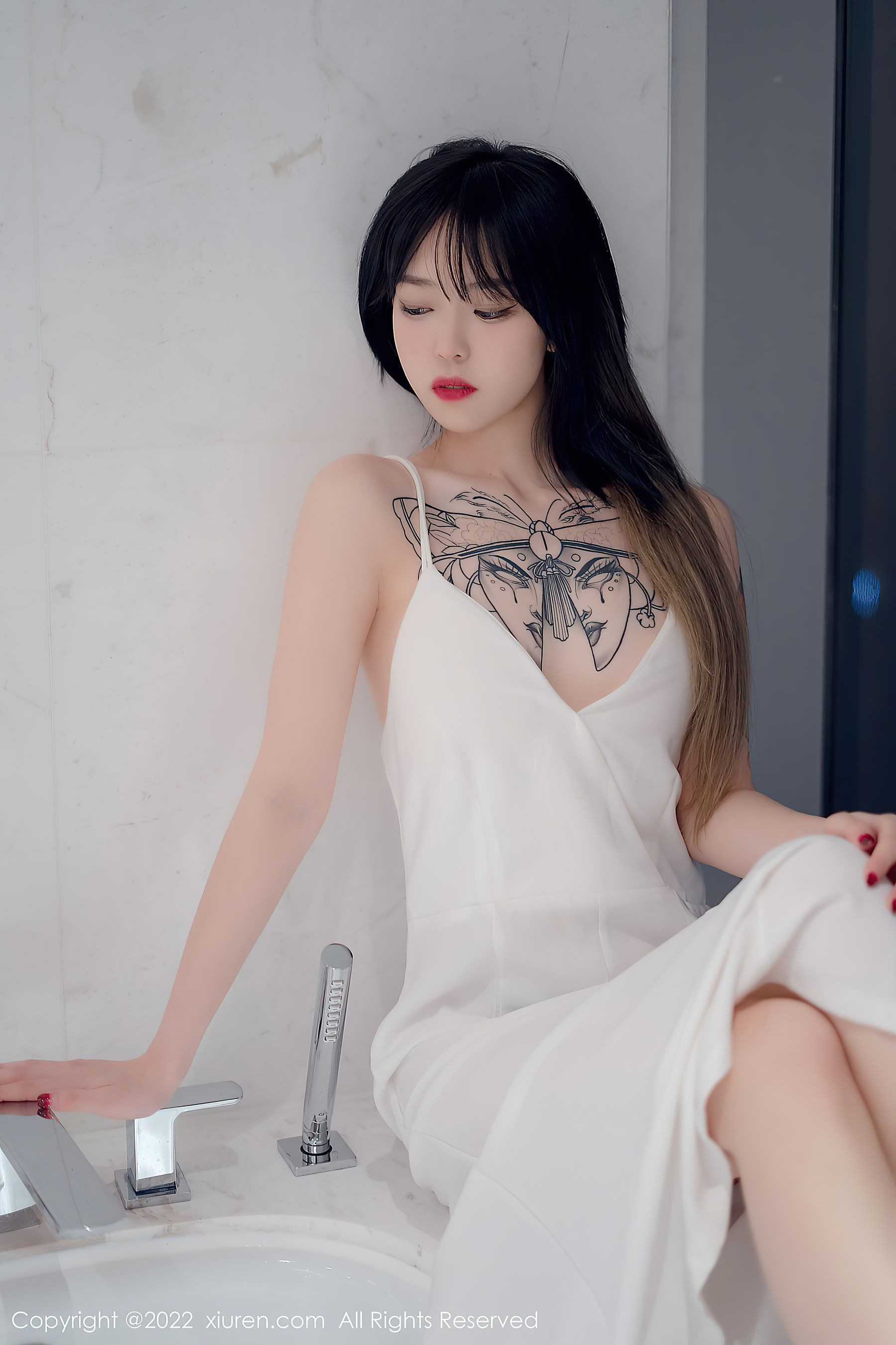 No.4611 奶瓶-图20