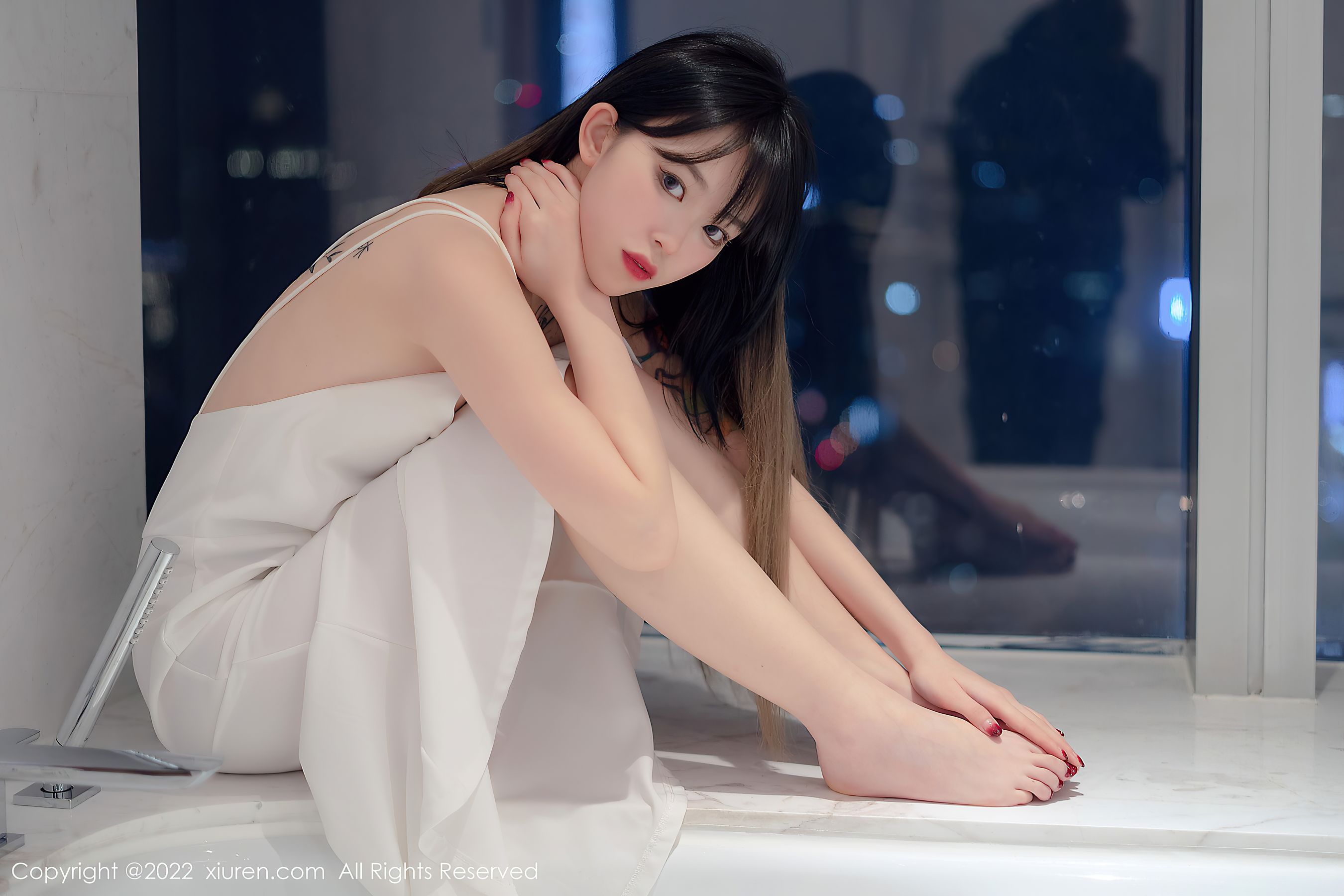 No.4611 奶瓶-图22