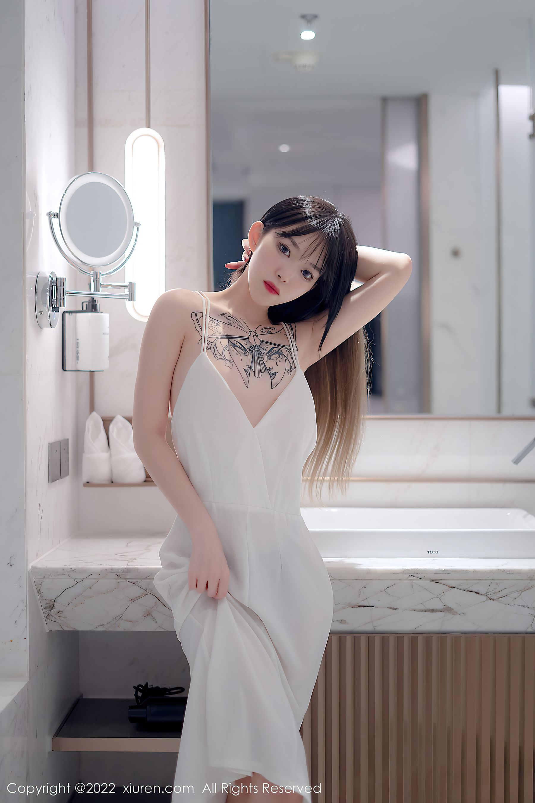 No.4611 奶瓶-图26